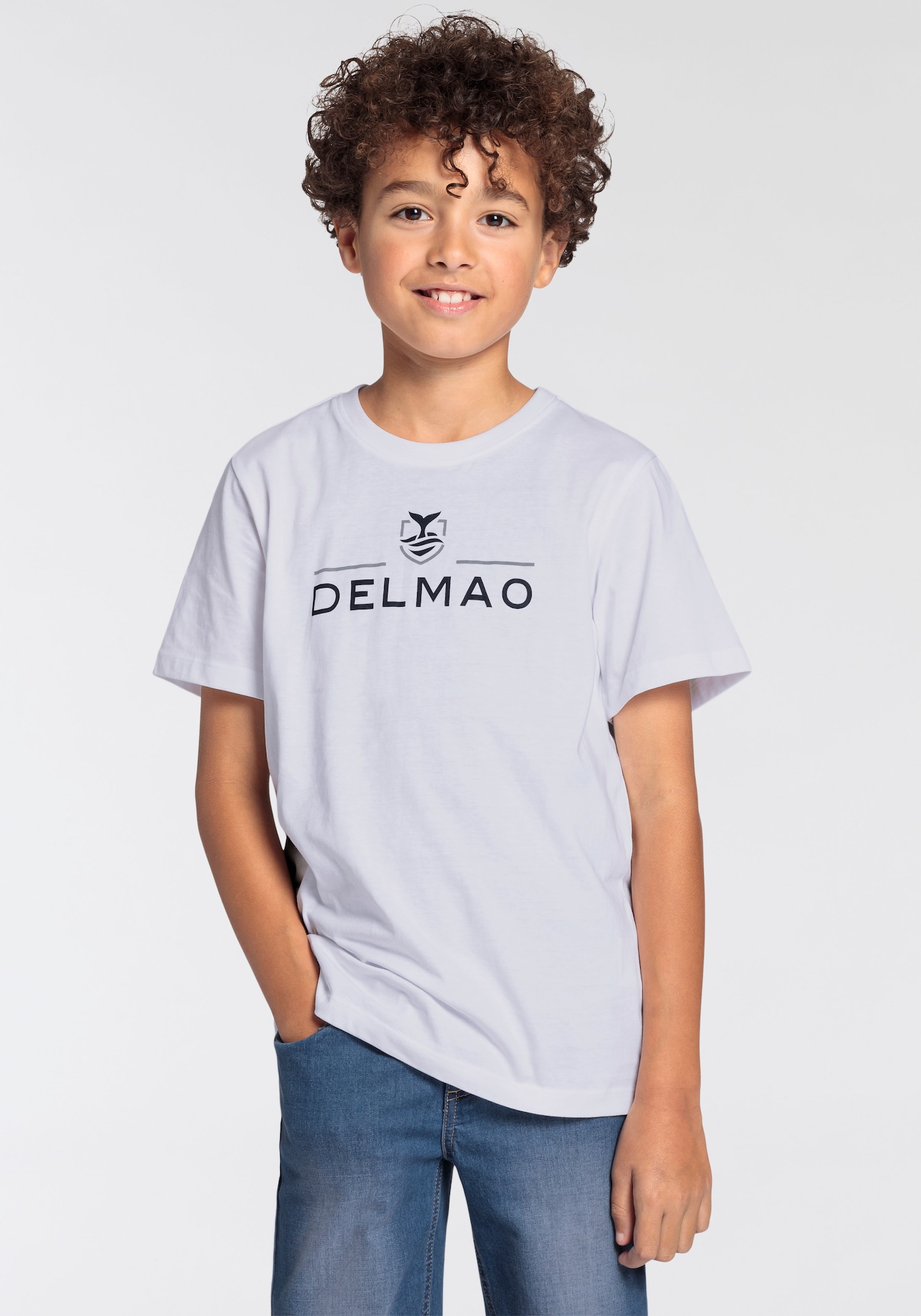 Thumbnail - Shirt