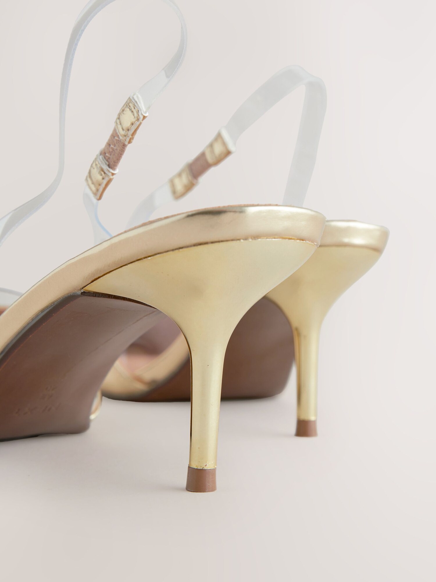 Thumbnail - Next Sandale