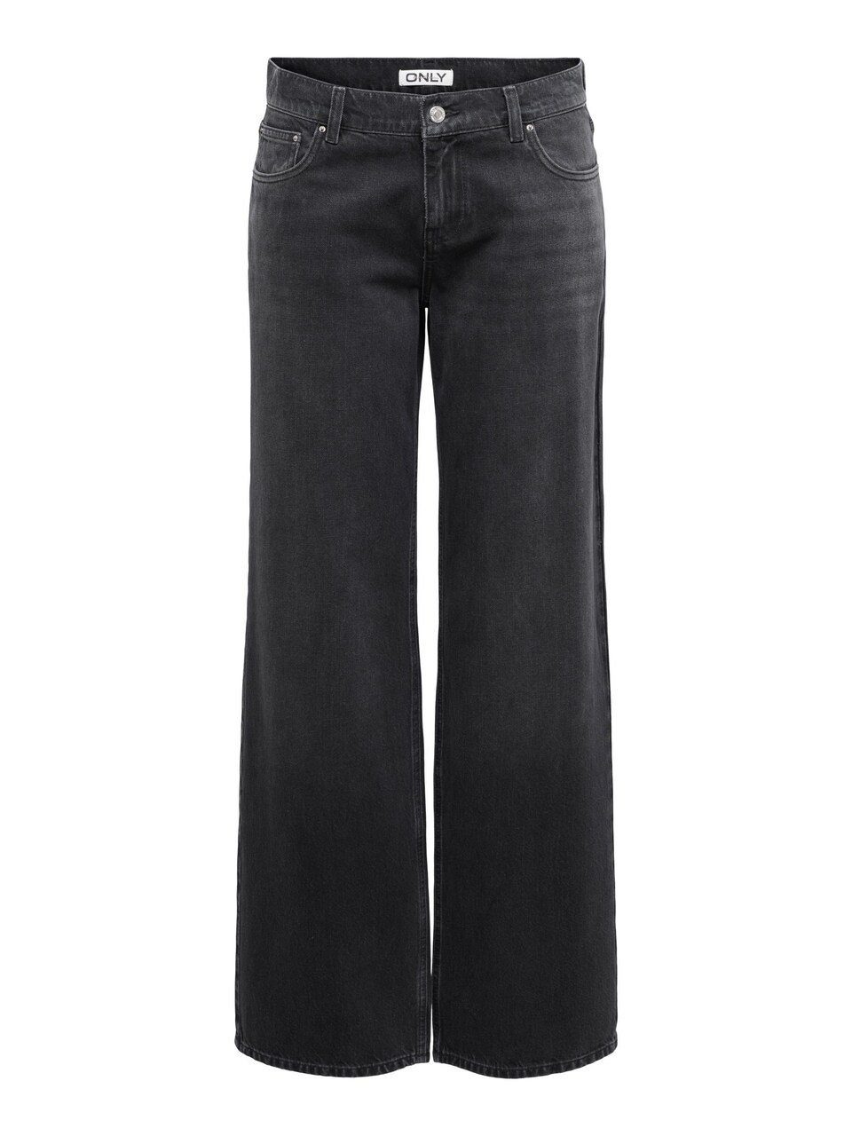 Jeans 'ONLBrenda'