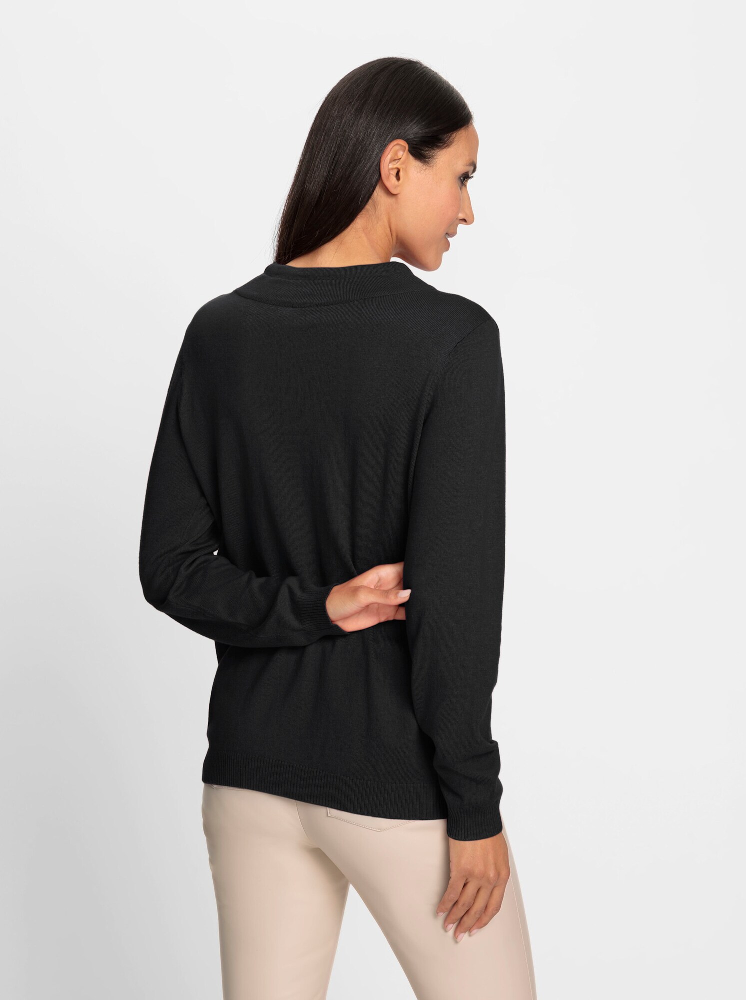 Thumbnail - heine Pullover