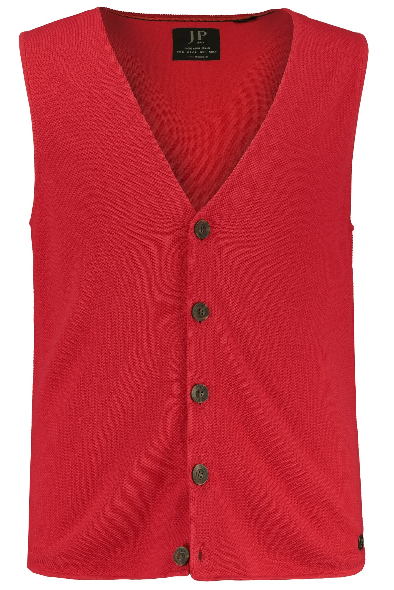 Bodywarmer JP1880