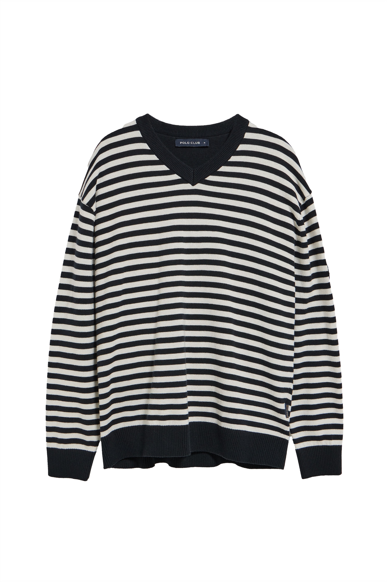 Thumbnail - Pullover