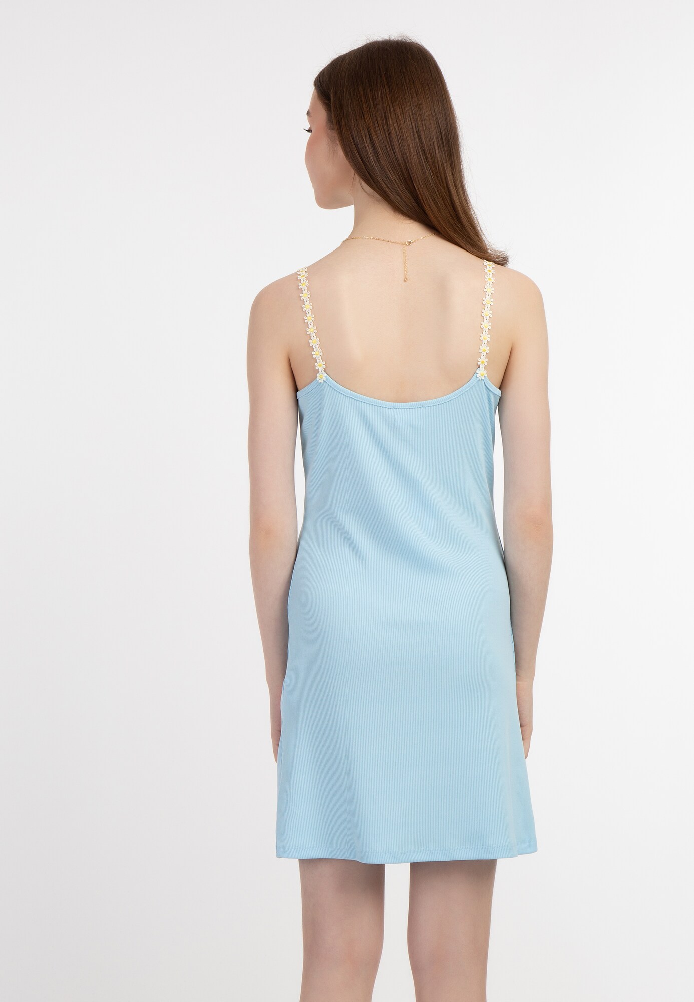 Thumbnail - MYMO Kleid
