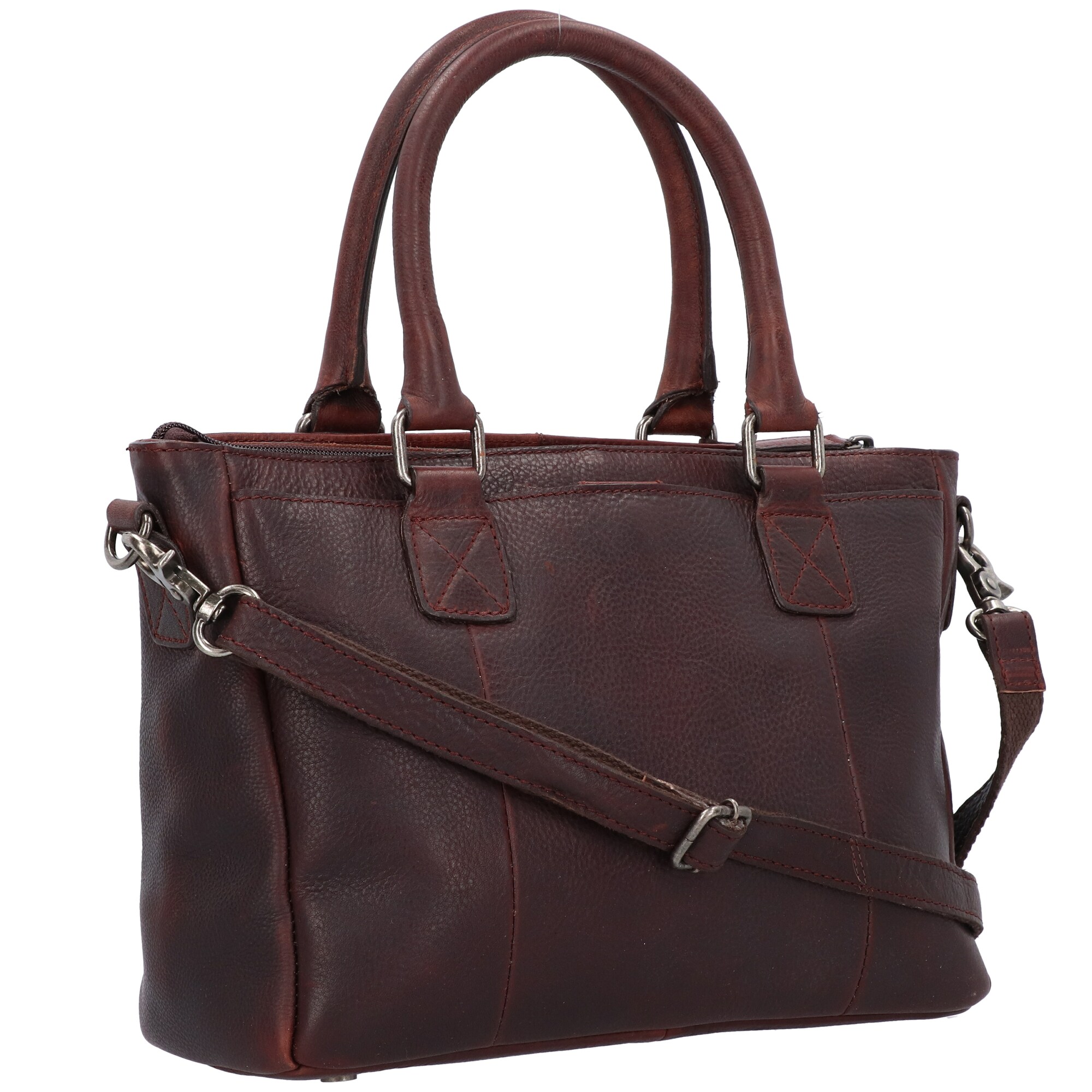 Thumbnail - Burkely Handtasche Antique Avery