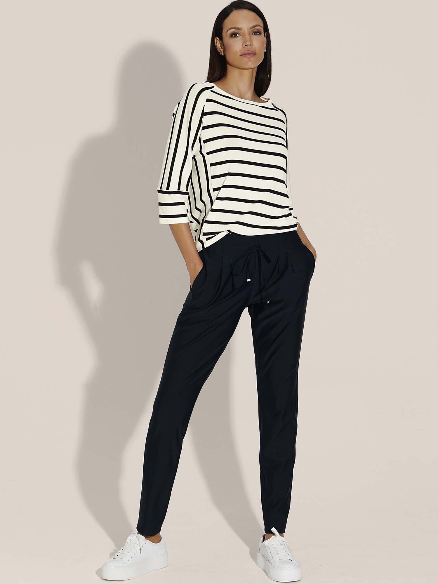 Thumbnail - MADELEINE Pullover