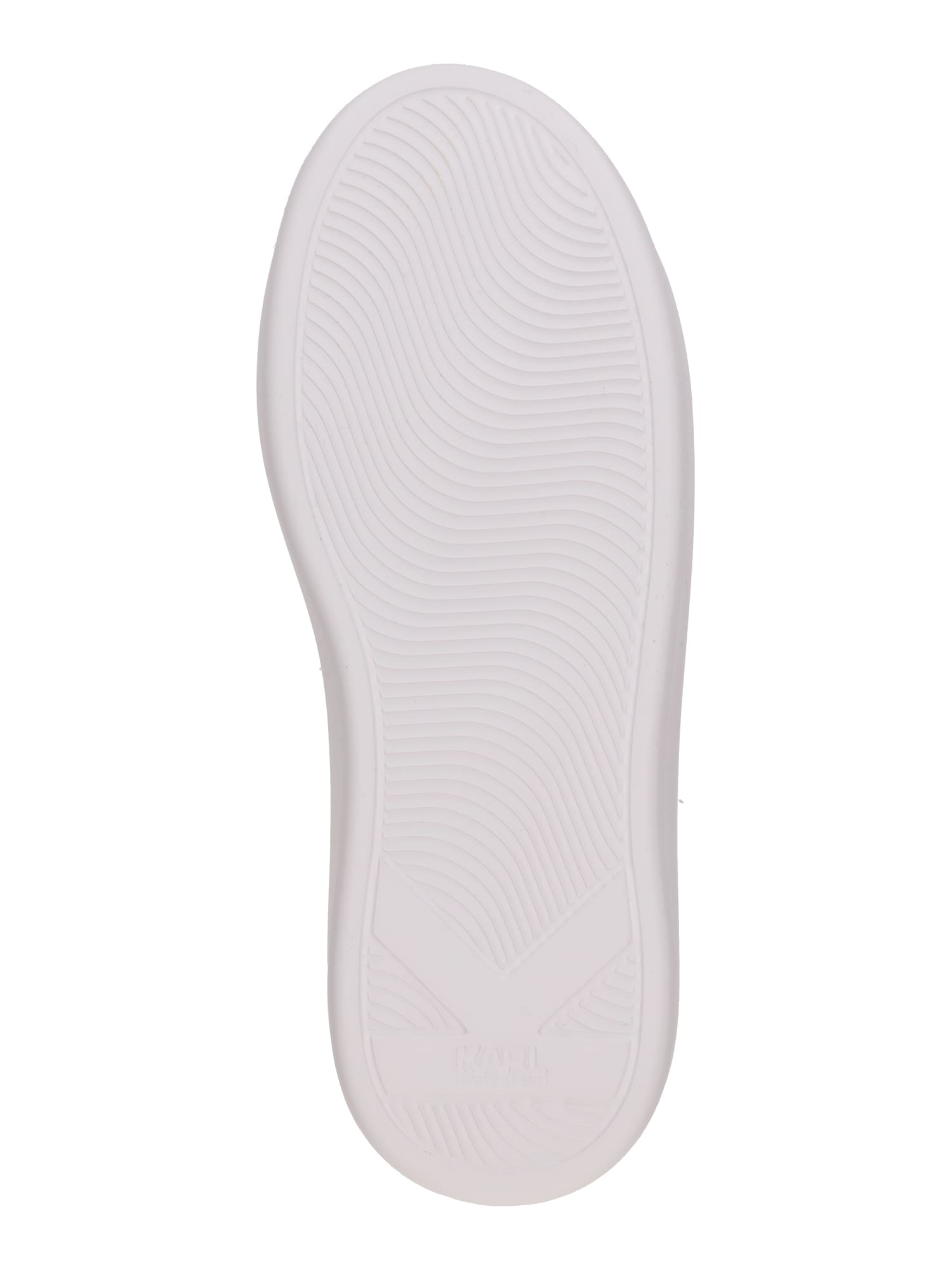 Thumbnail - Sneaker