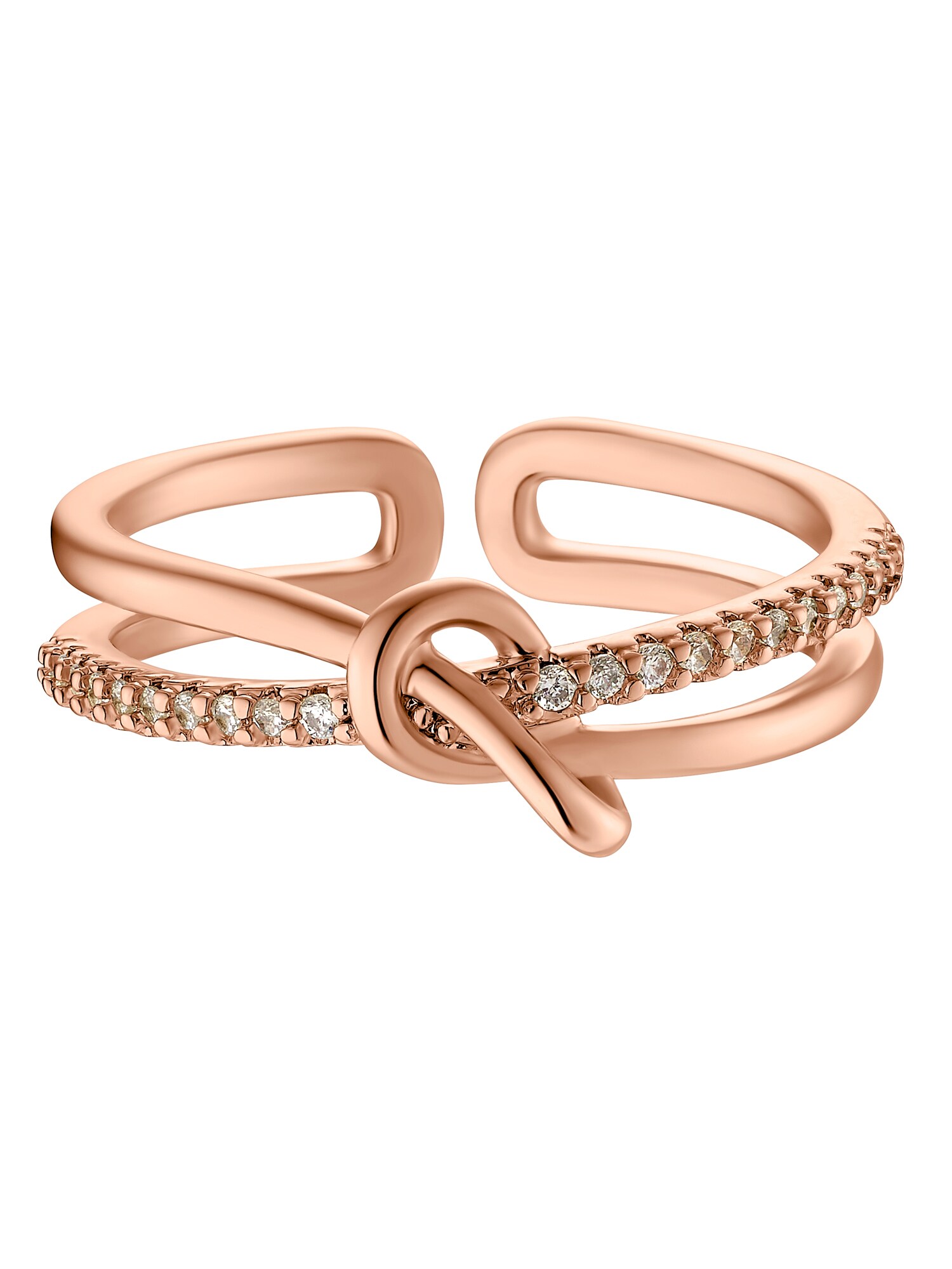Thumbnail - Heideman Ring  Zina