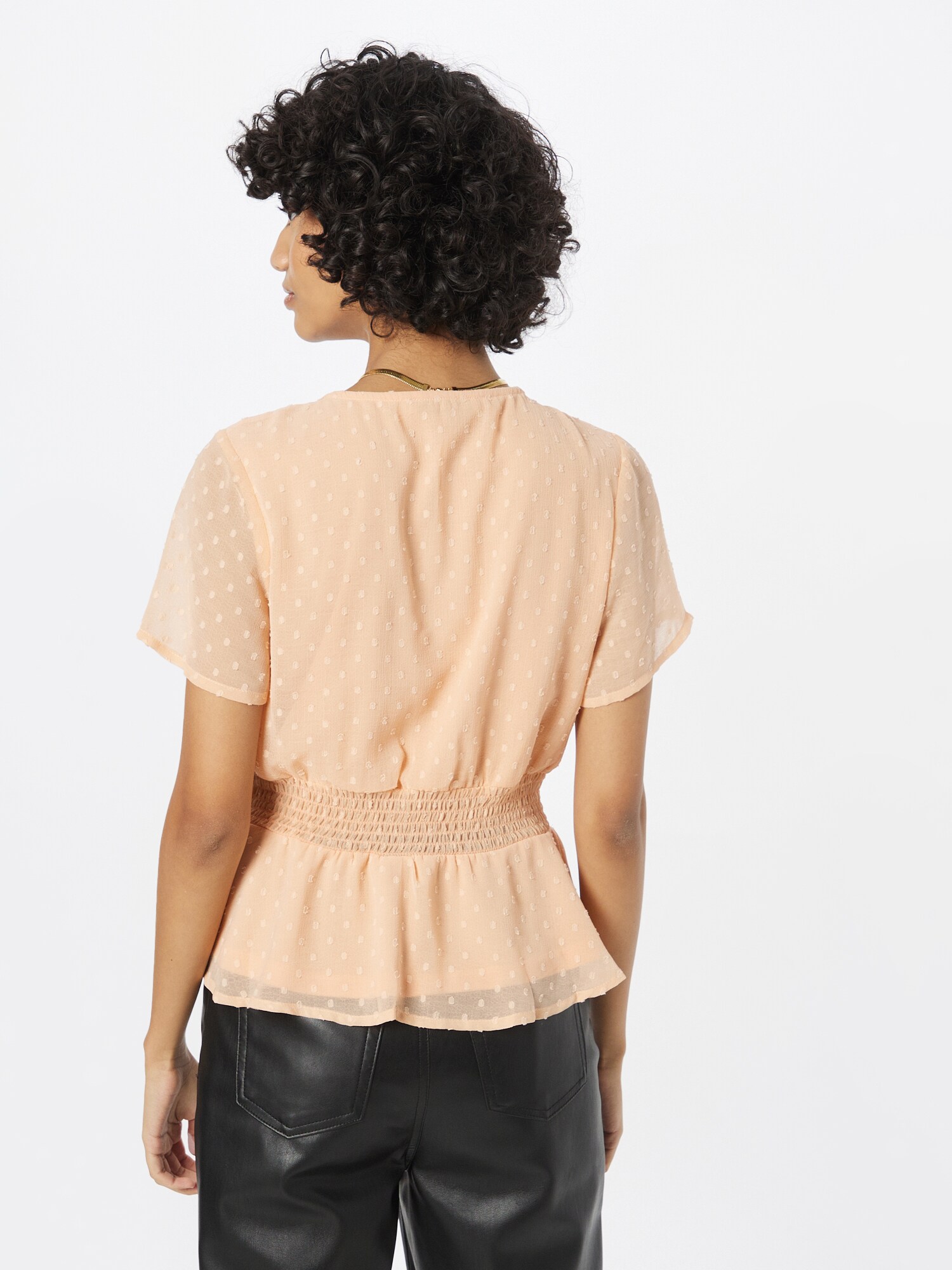 Thumbnail - Bluse 'Janay' (GRS)