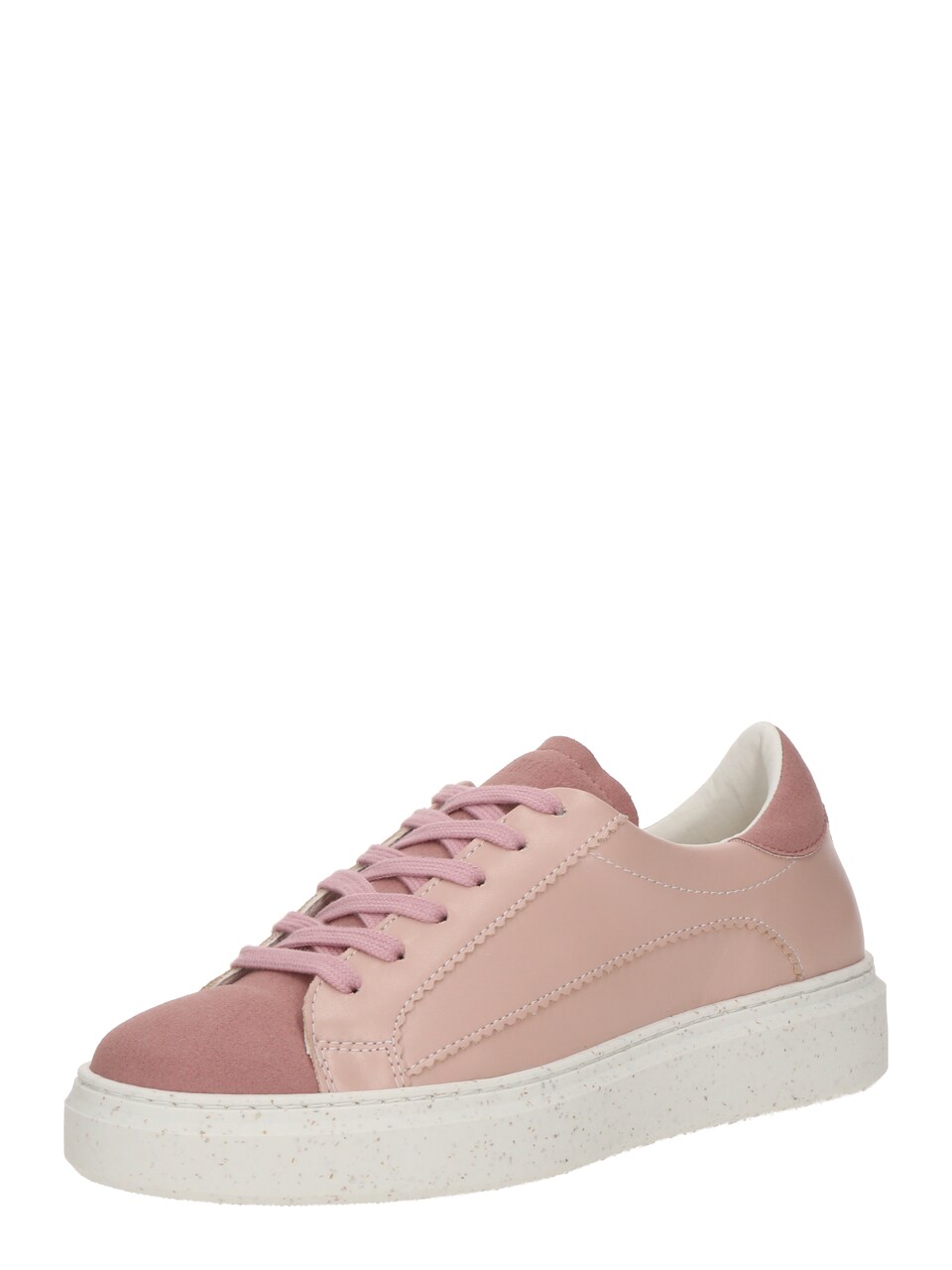 Låg sneaker 'Vasile'