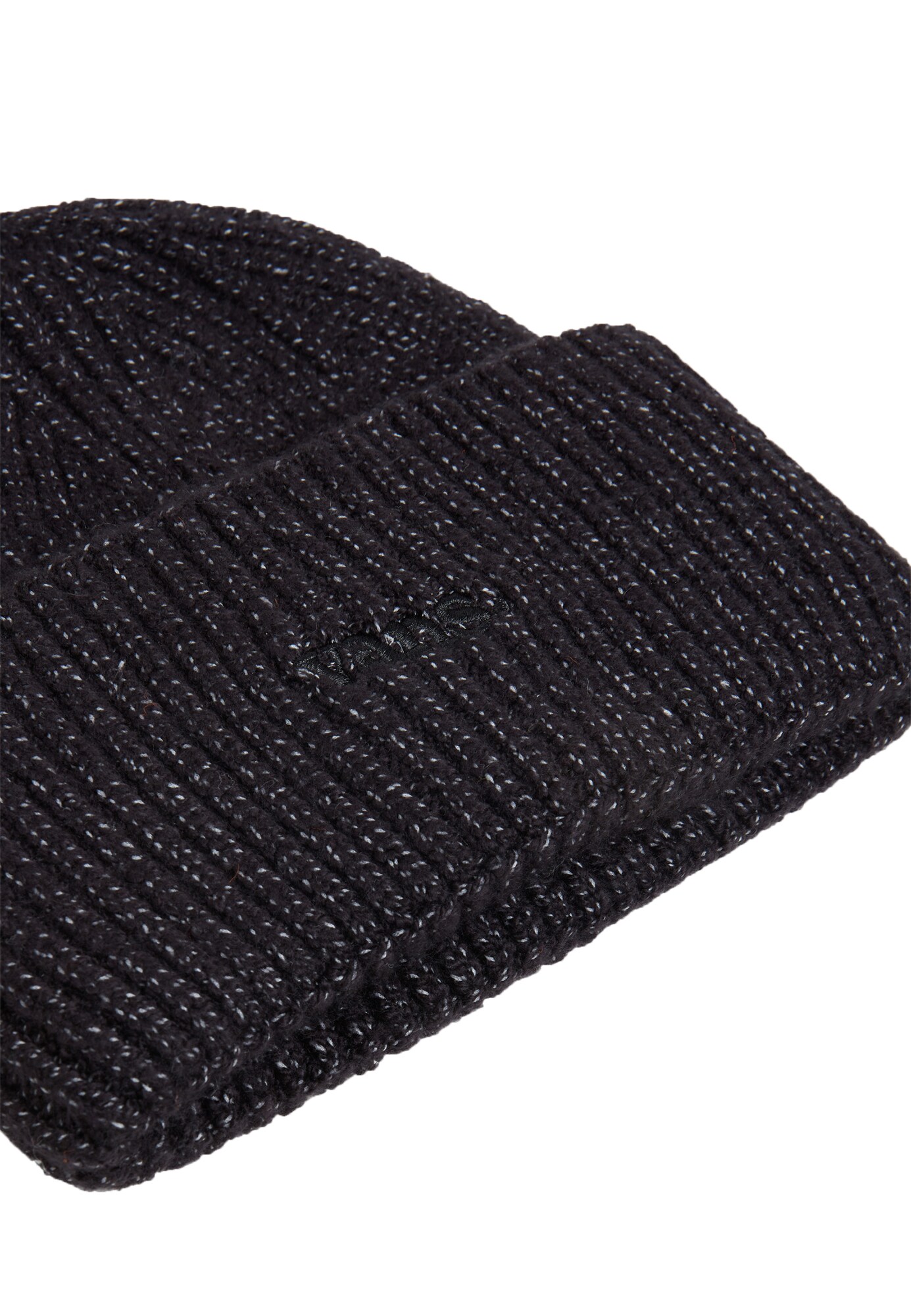 VANS Sapka  fekete termék 2. képe