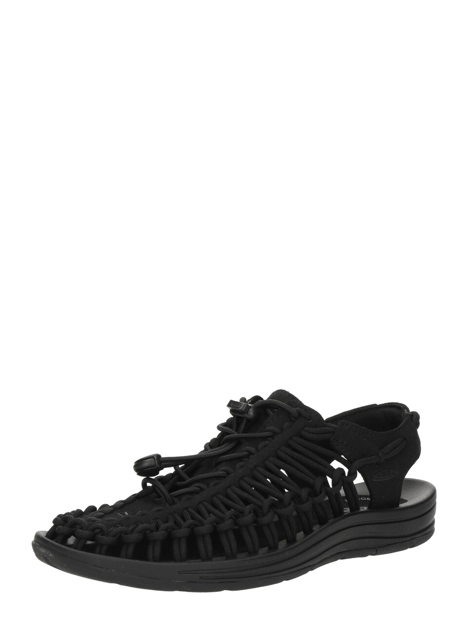 Sandal 'UNEEK'