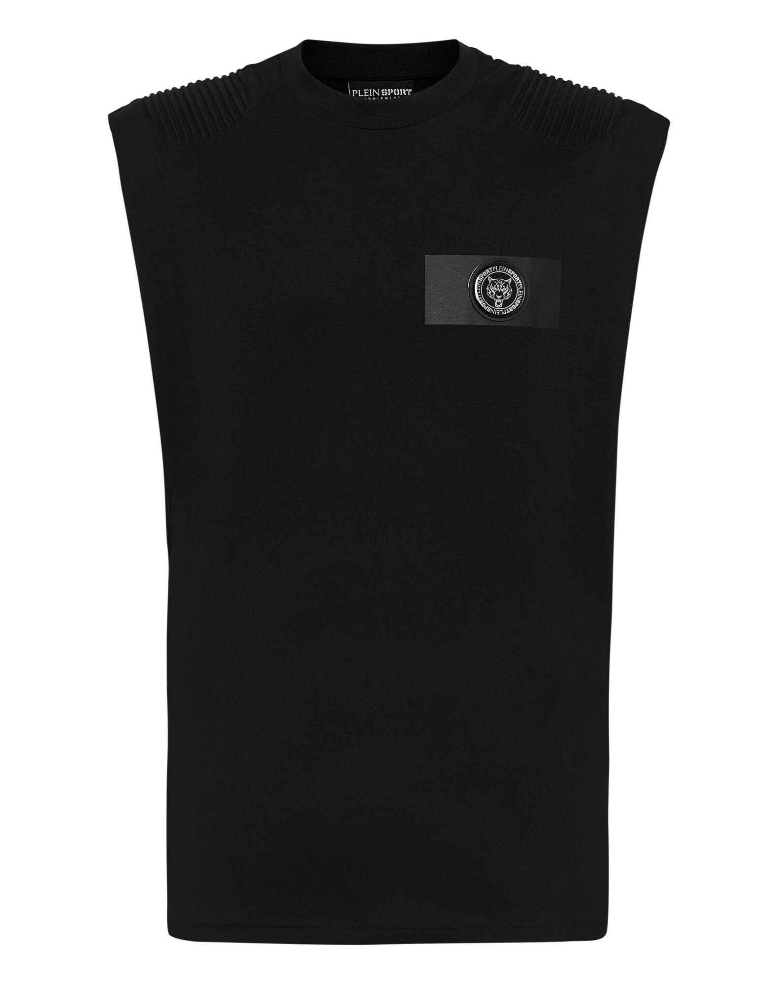 Thumbnail - Plein Sport Top