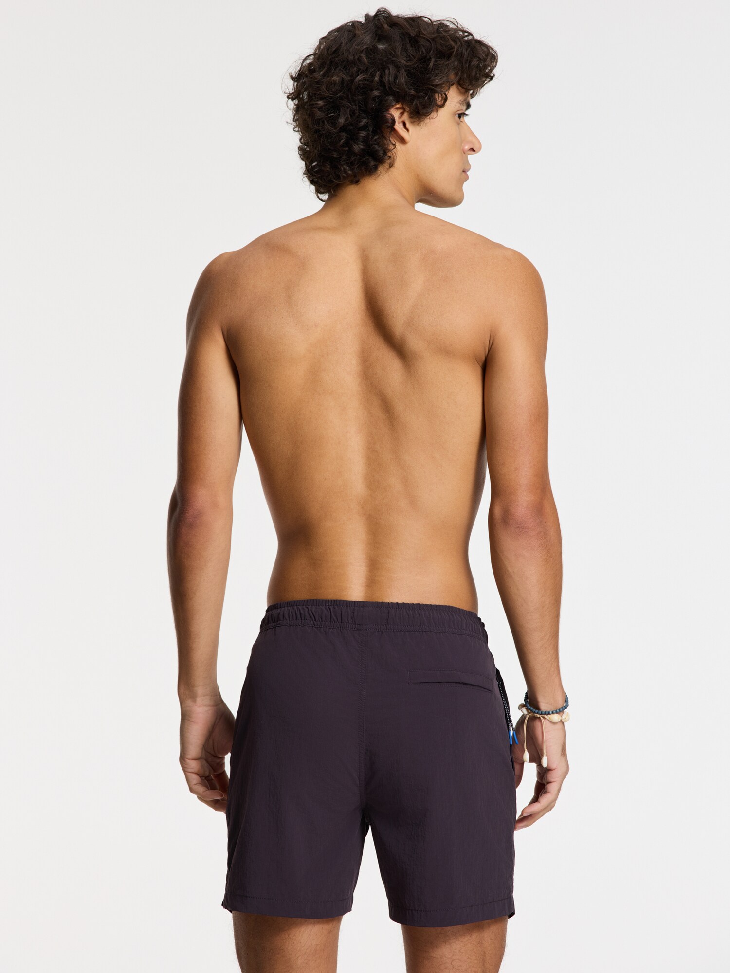 Thumbnail - Shiwi Boardshorts Nate (GRS)