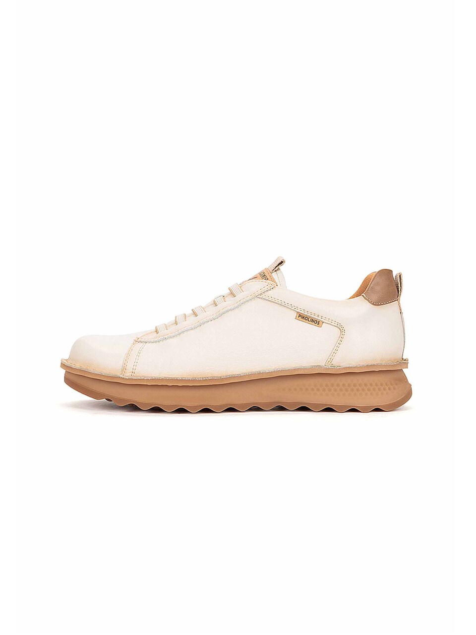 Låg sneaker 'Alava'