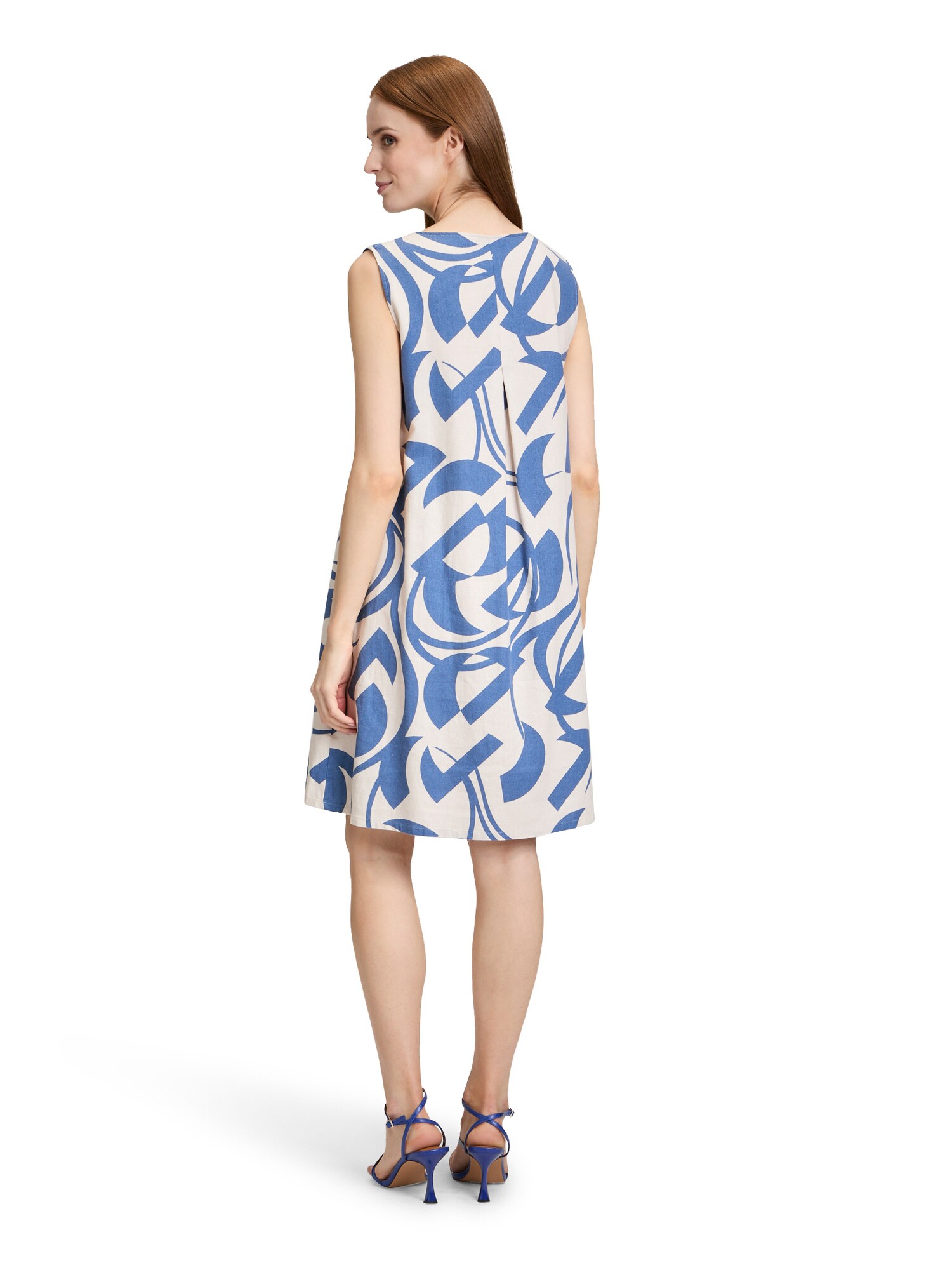Thumbnail - Kleid