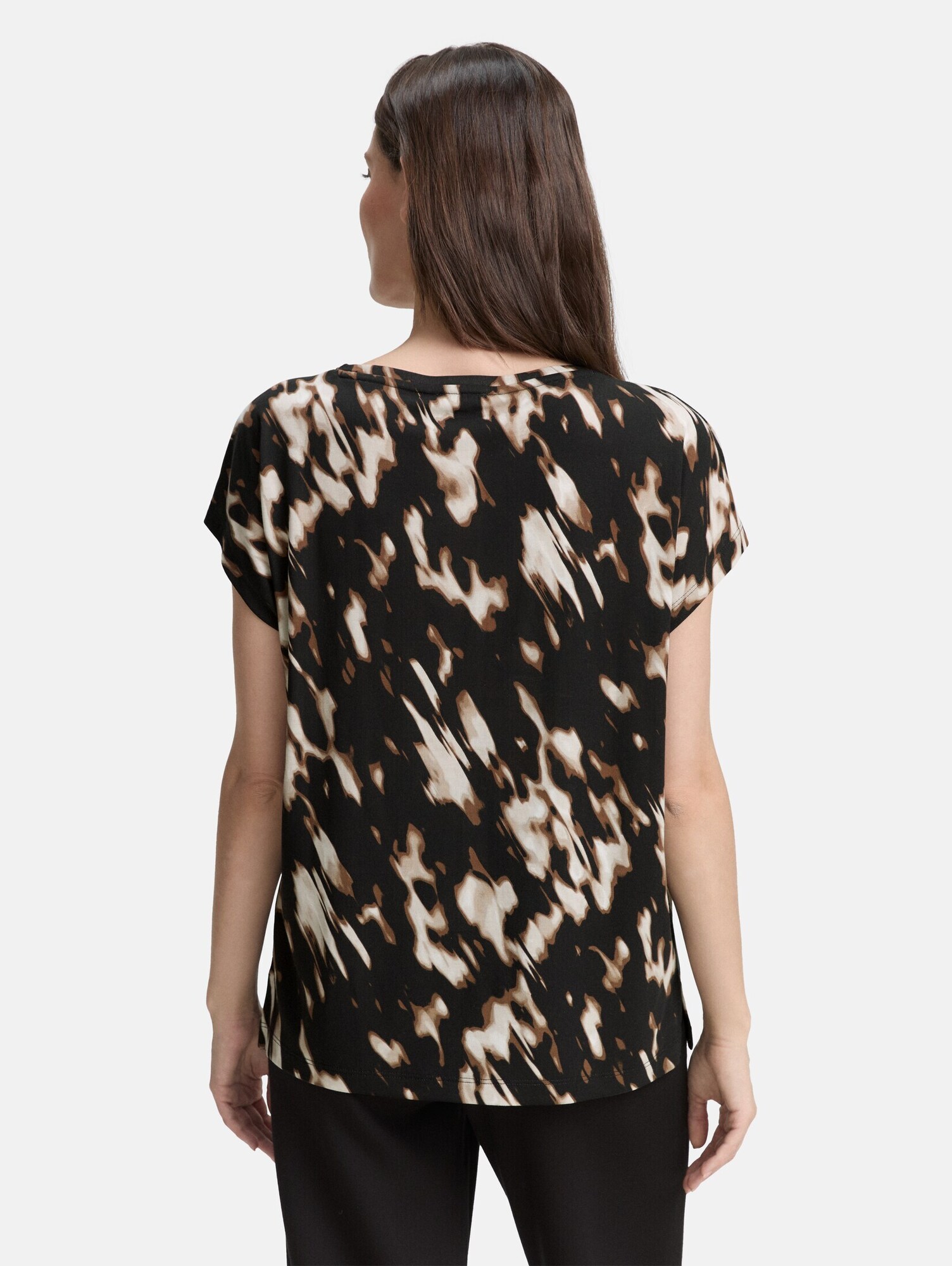 Thumbnail - TOM TAILOR T-Shirt