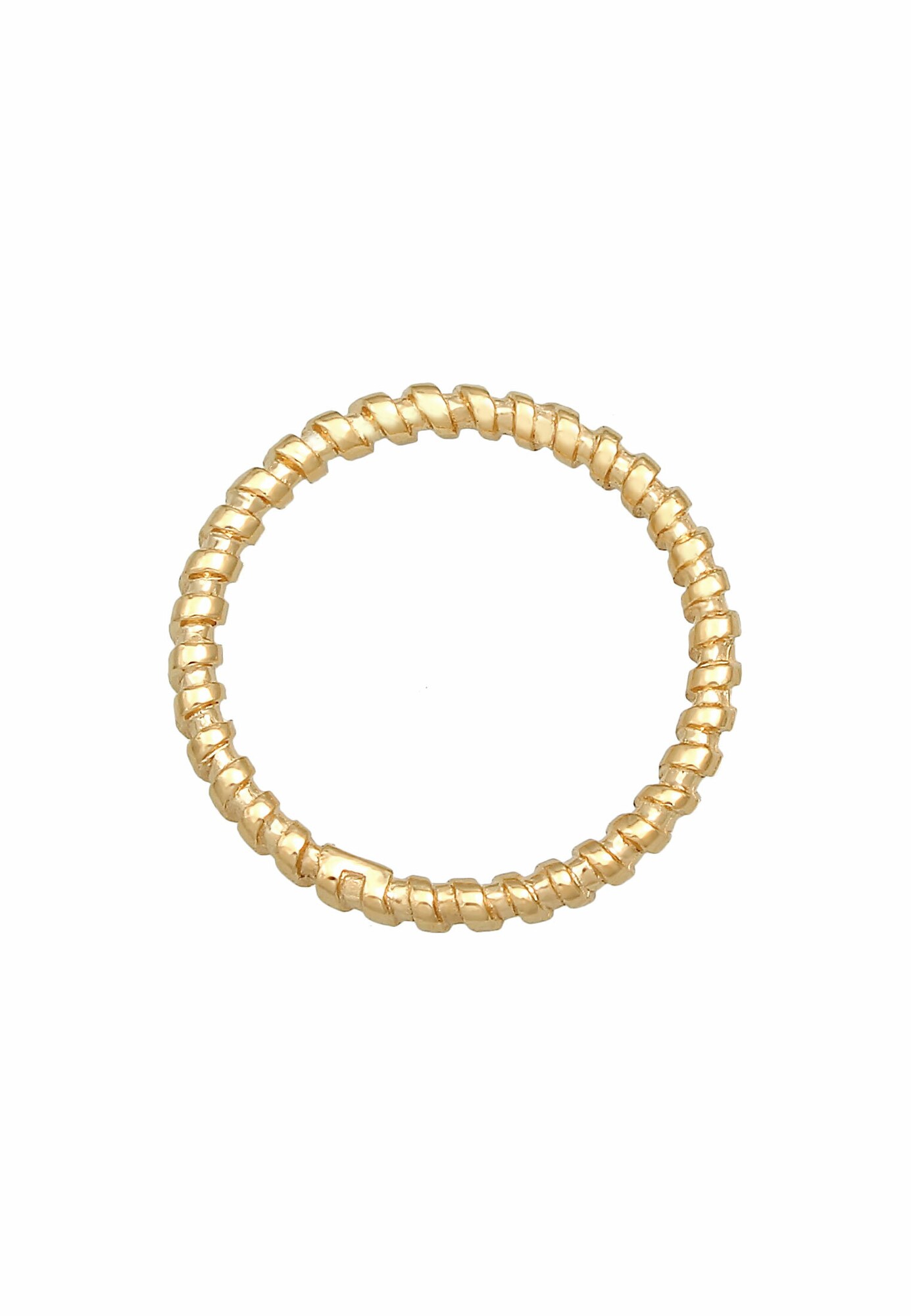 Thumbnail - ELLI Ring Bandring