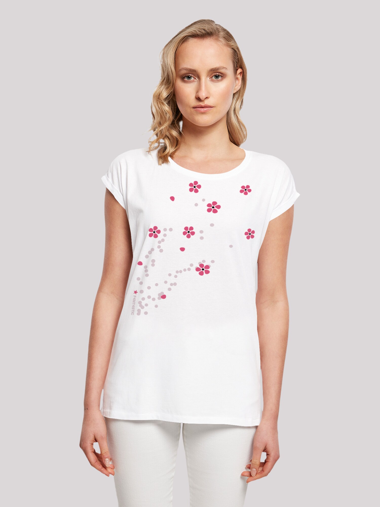 Thumbnail - Shirt