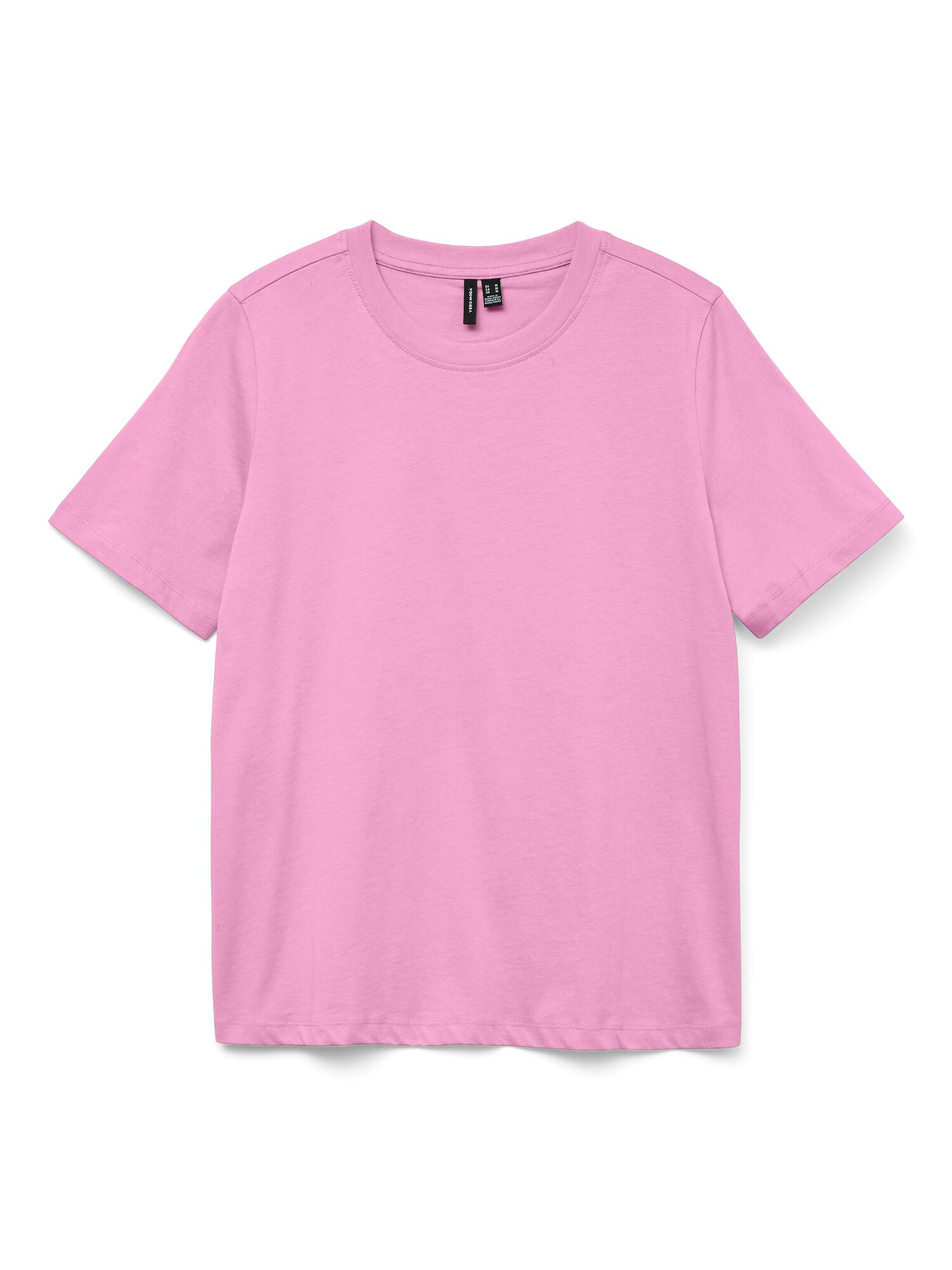 Thumbnail - T-Shirt 'VMPAULINA'