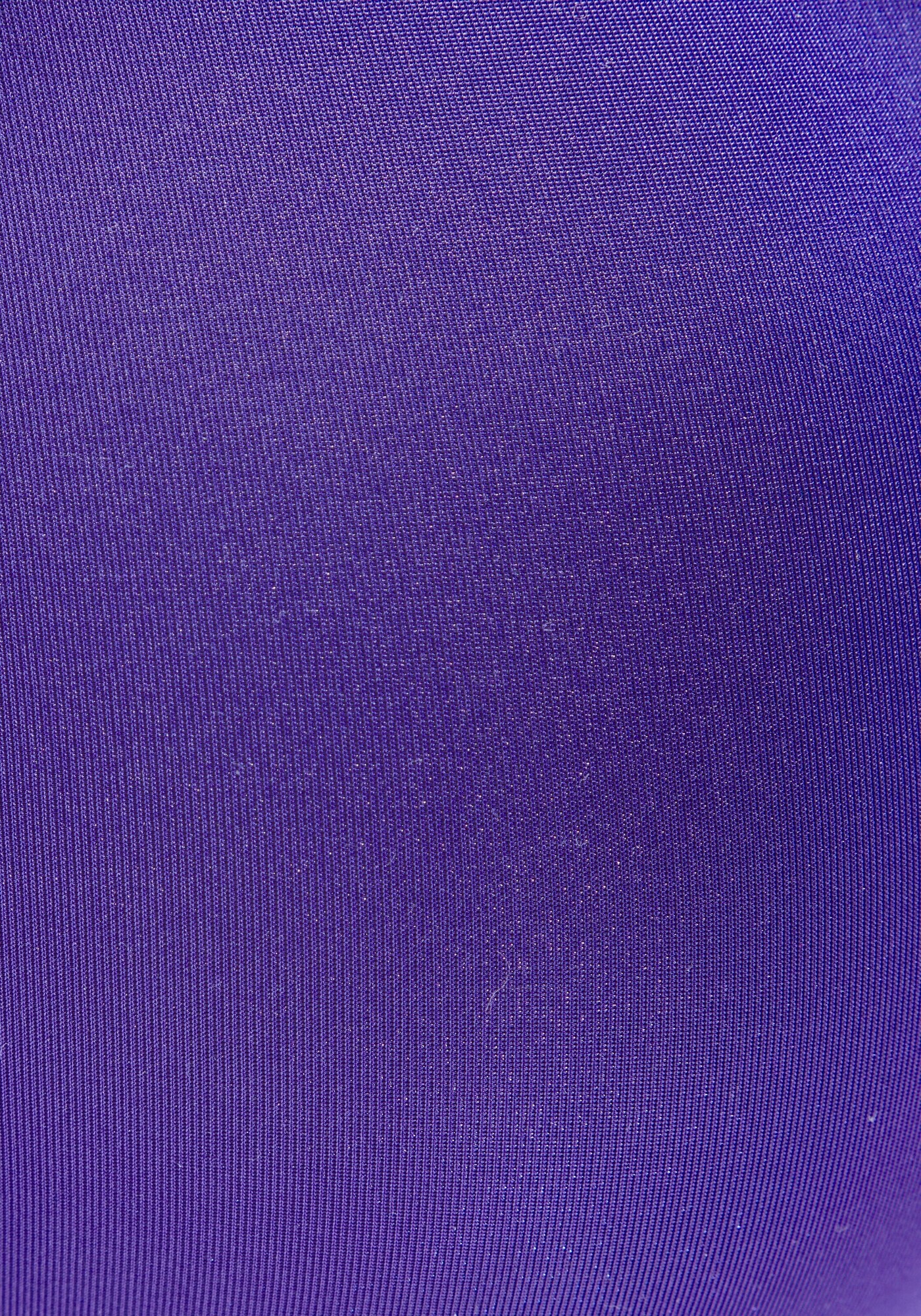 Thumbnail - VIVANCE BH