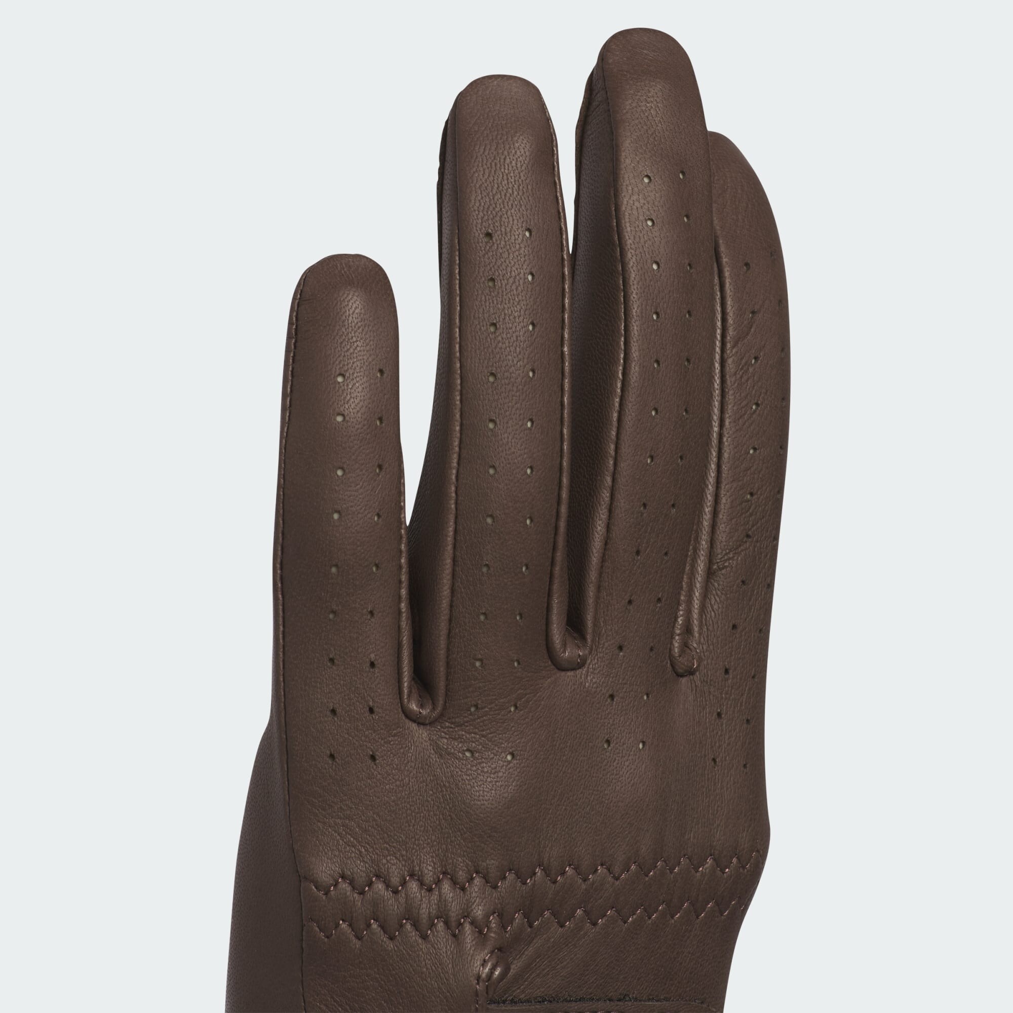 Thumbnail - ADIDAS PERFORMANCE Sporthandschuhe