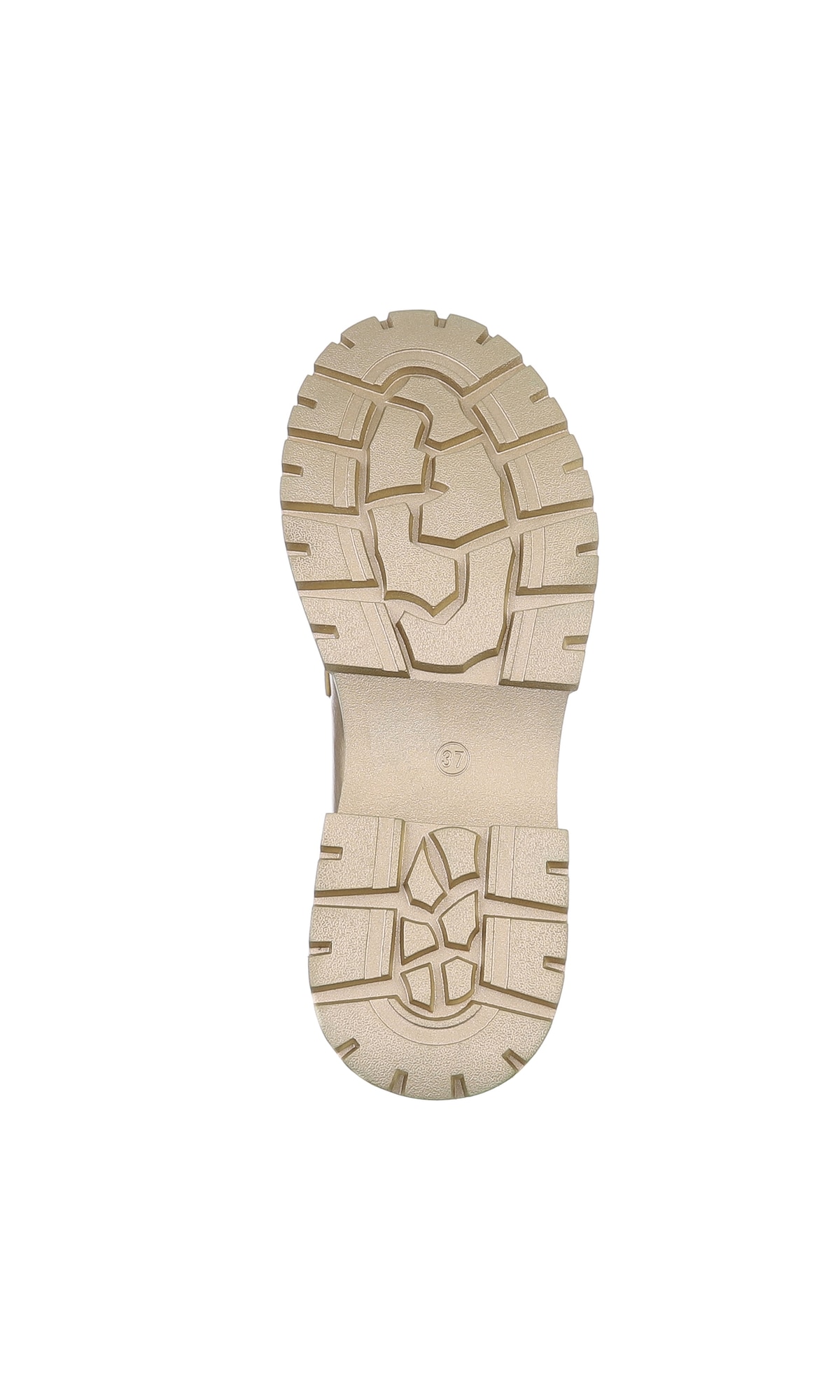 Thumbnail - Ital-Design Slipper