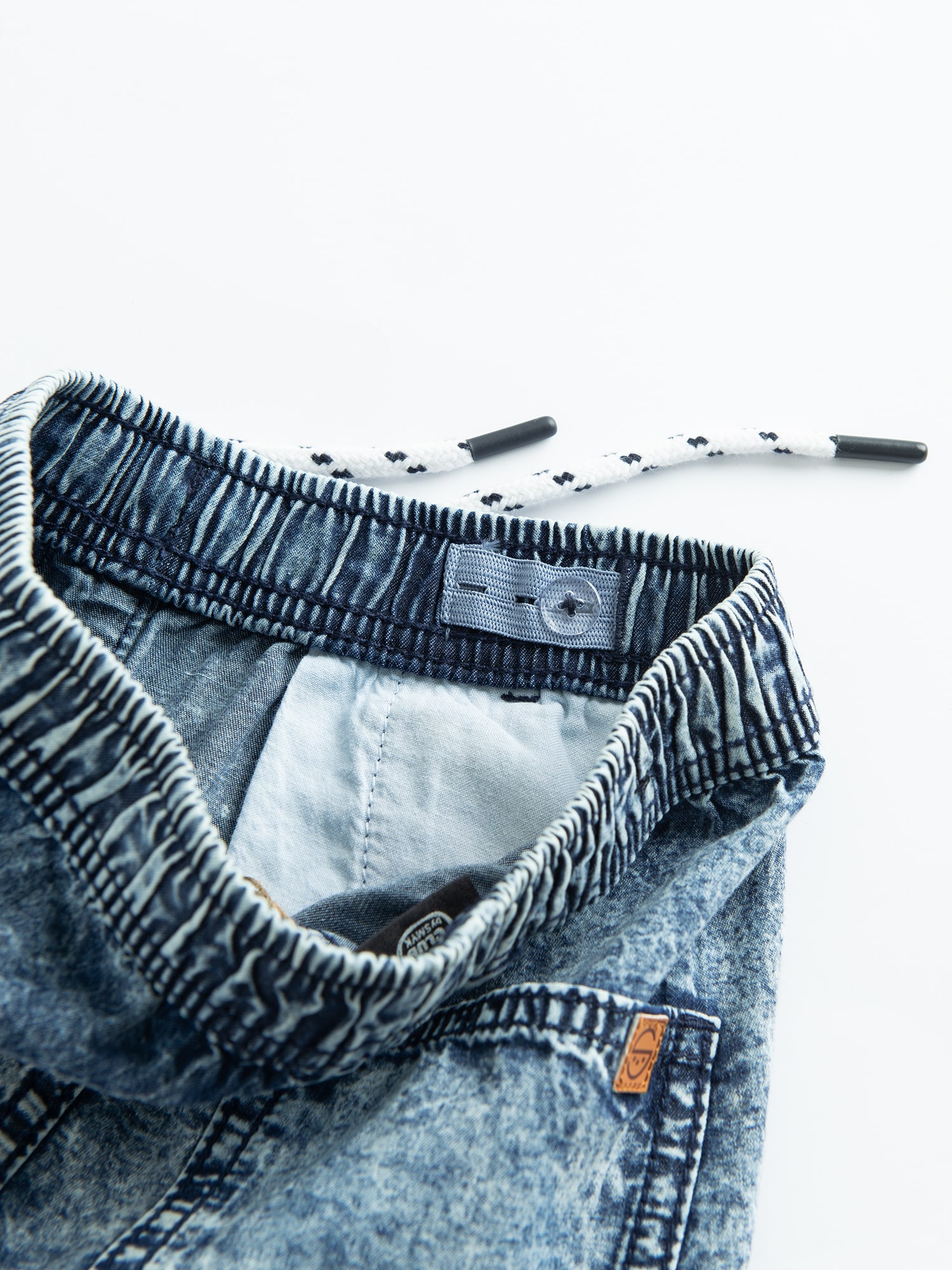 Thumbnail - Jeans