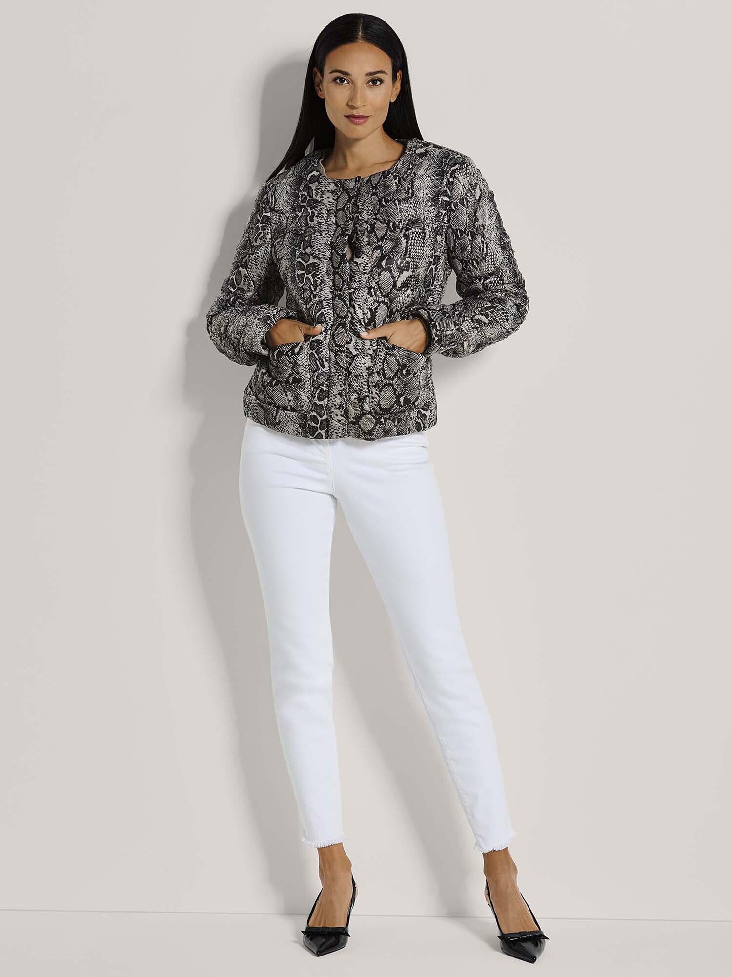 Thumbnail - MADELEINE Jacke