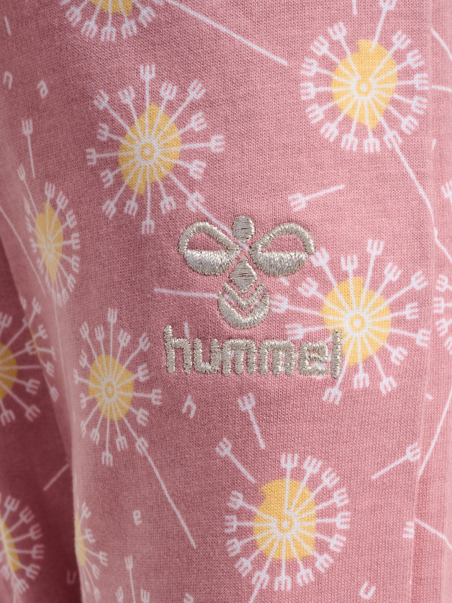 Thumbnail - Hummel Hose LOGUN