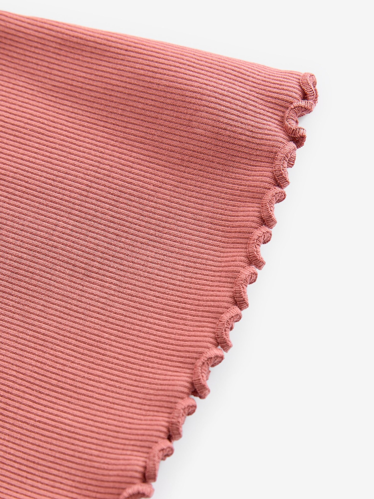 Thumbnail - Next Leggings