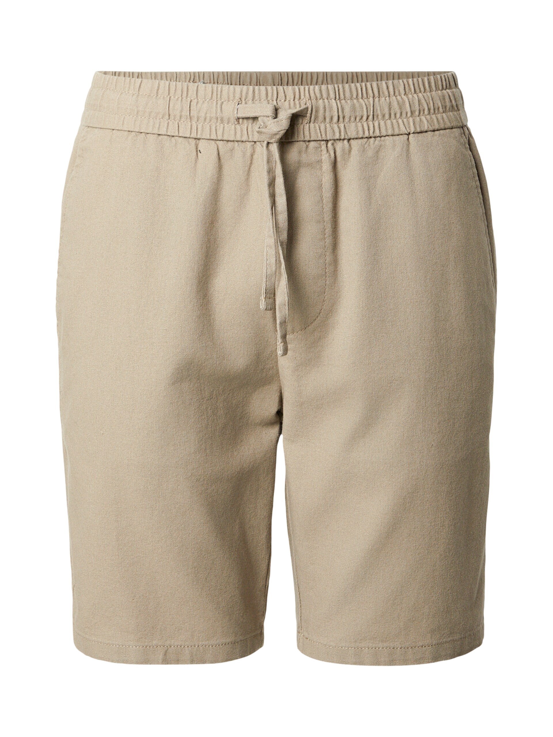 ONLY & SONS Byxa 'ONSLinus' herr – bild 2