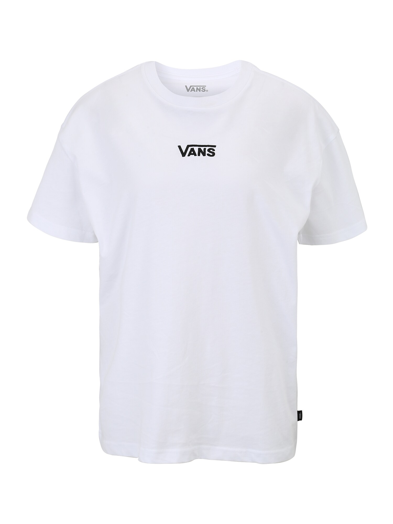 Thumbnail - T-Shirt 'Flying'