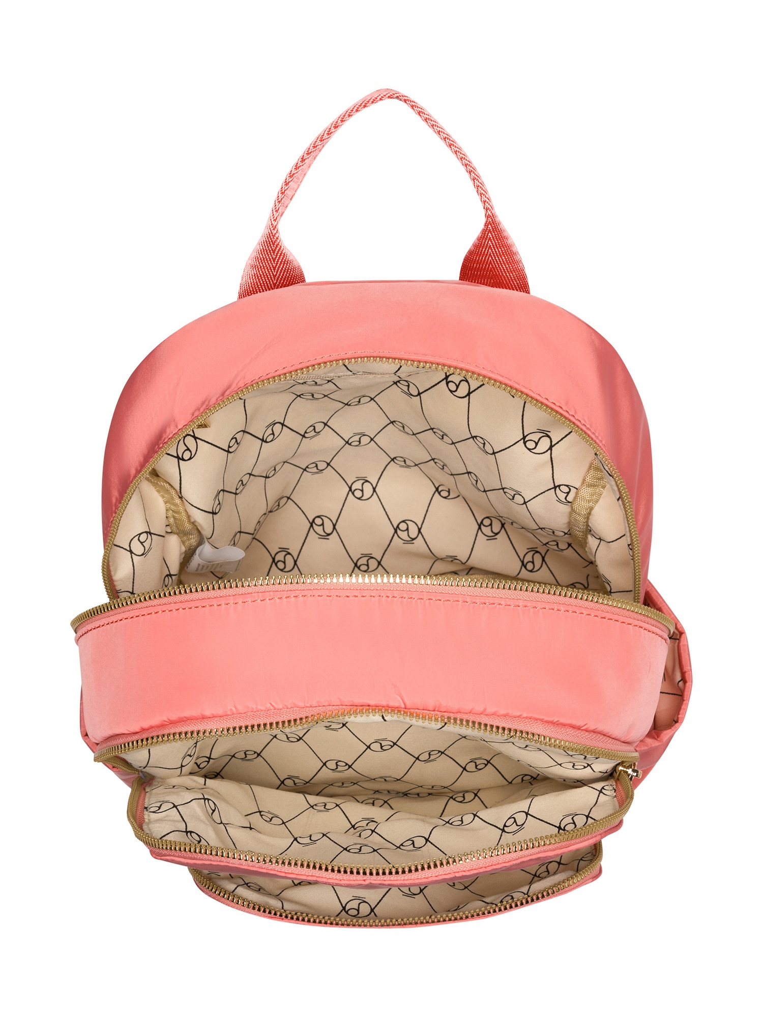 Thumbnail - NOBO Rucksack TERPSICHORE