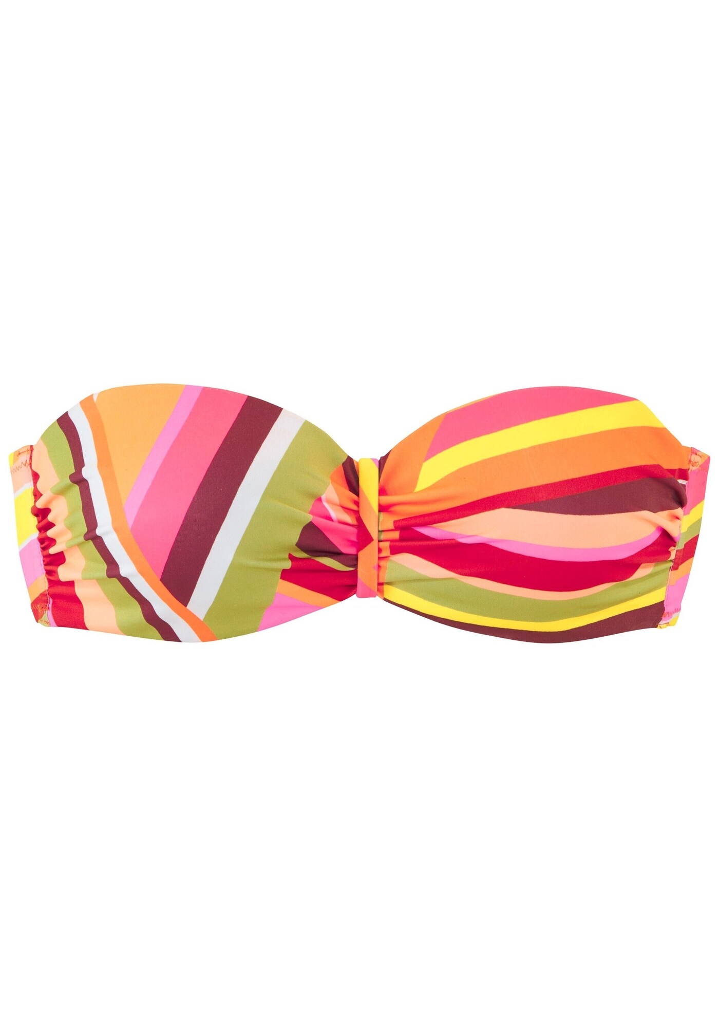 Thumbnail - Bruno Banani Bikini