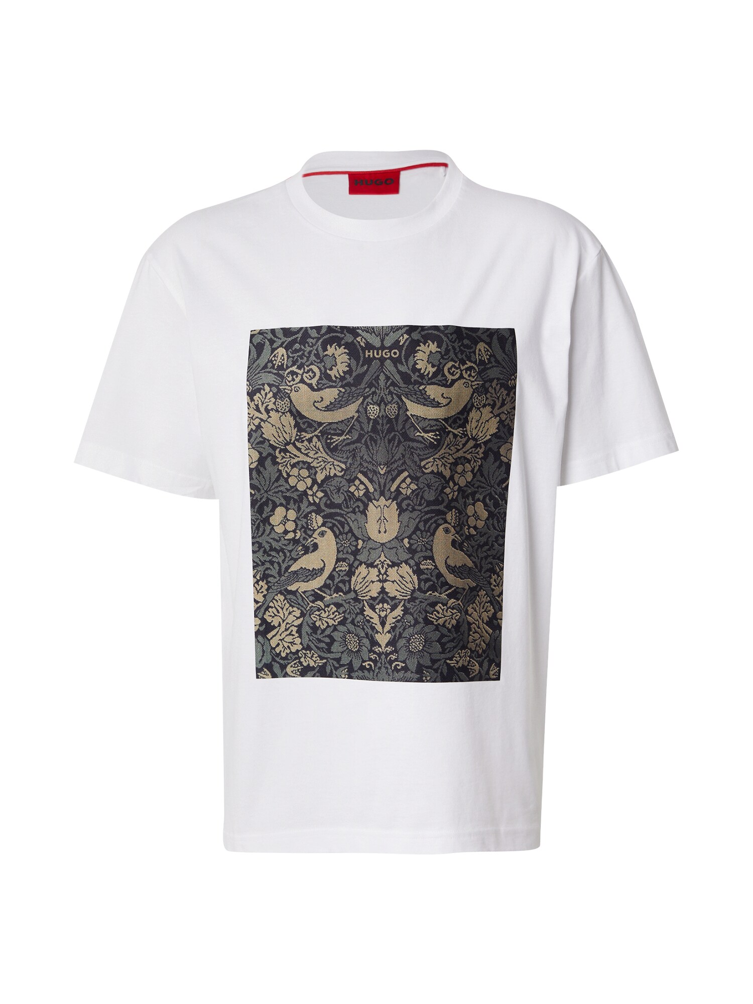 Thumbnail - T-Shirt 'Dipasly'