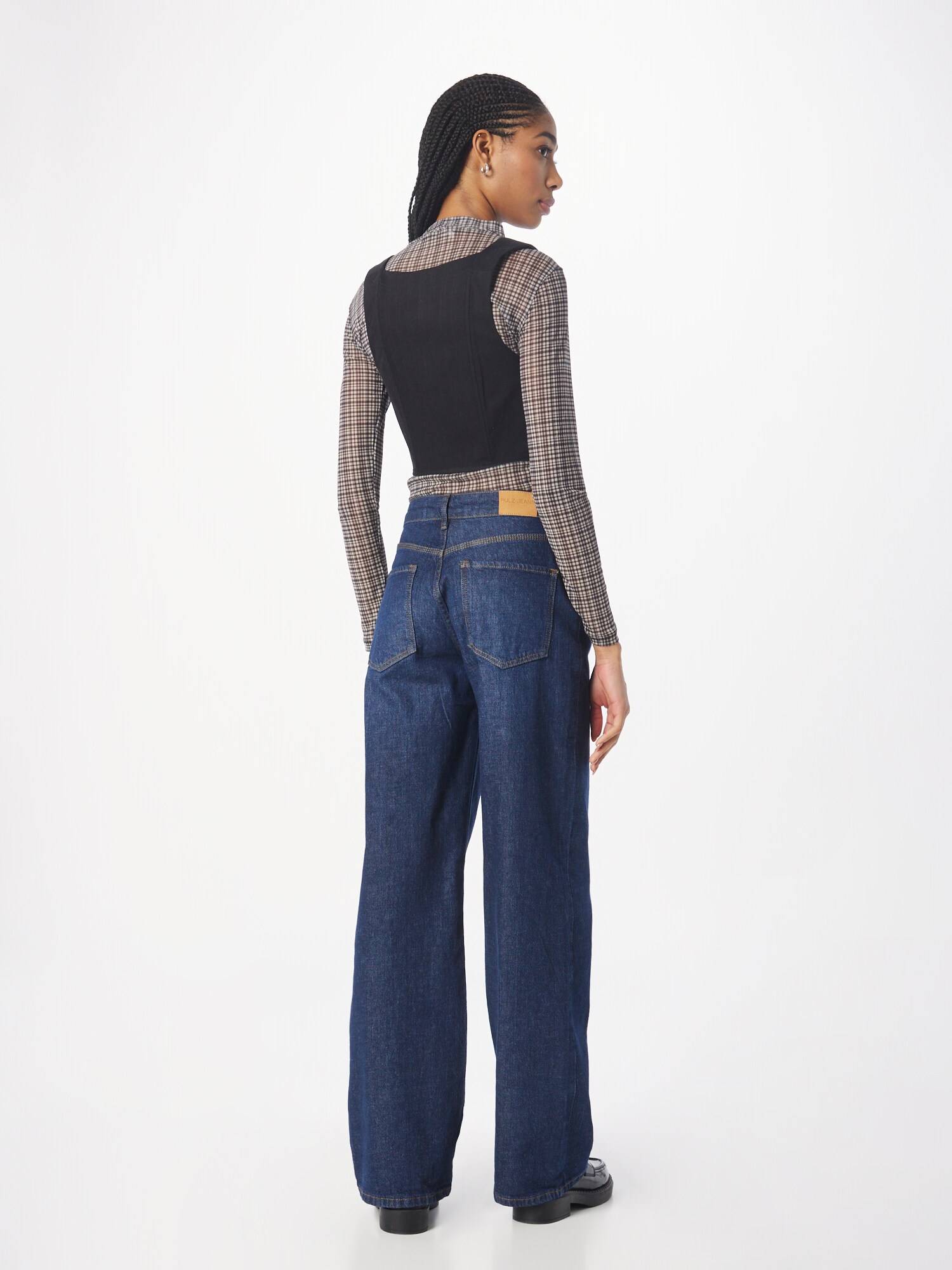 Thumbnail - Jeans 'Vega'