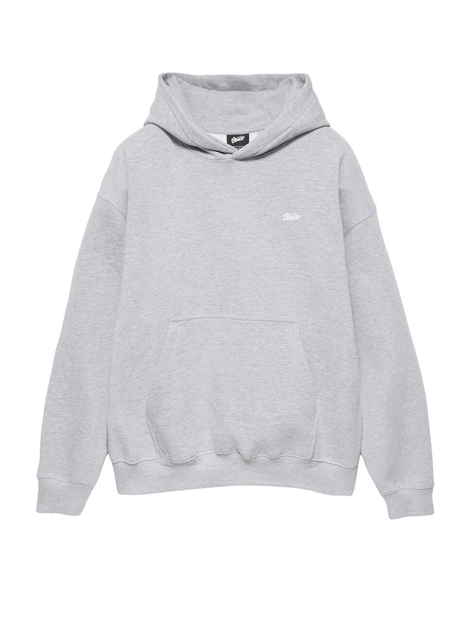 Sweatshirt 'STWD'