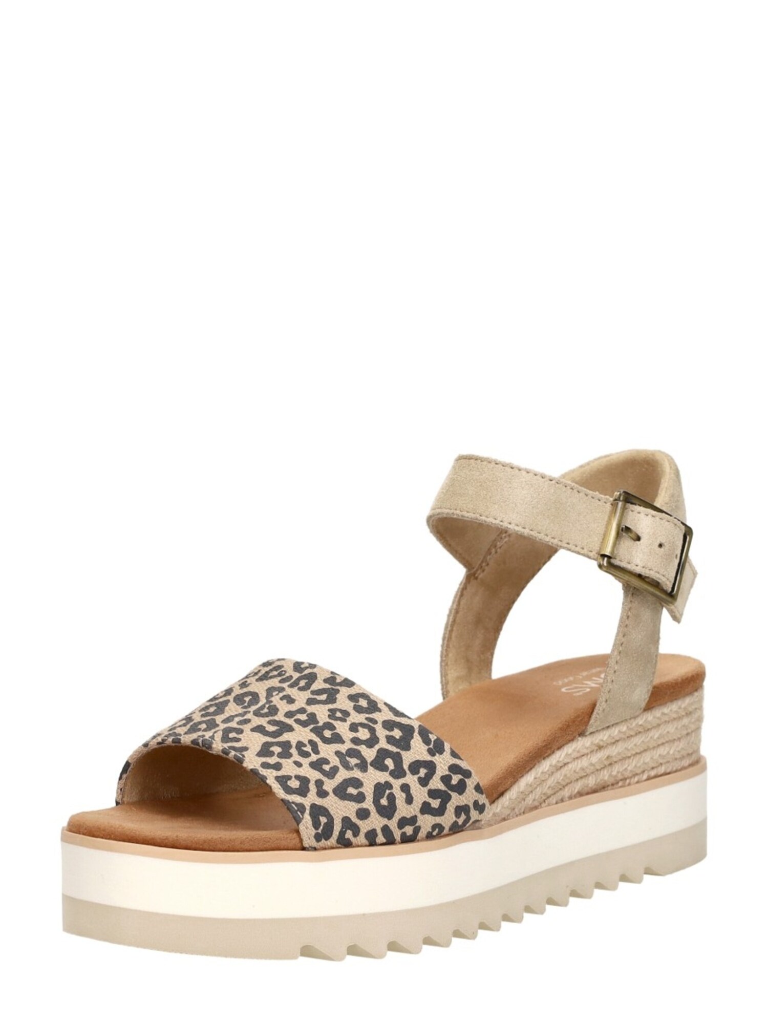 Toms Sandale Diana