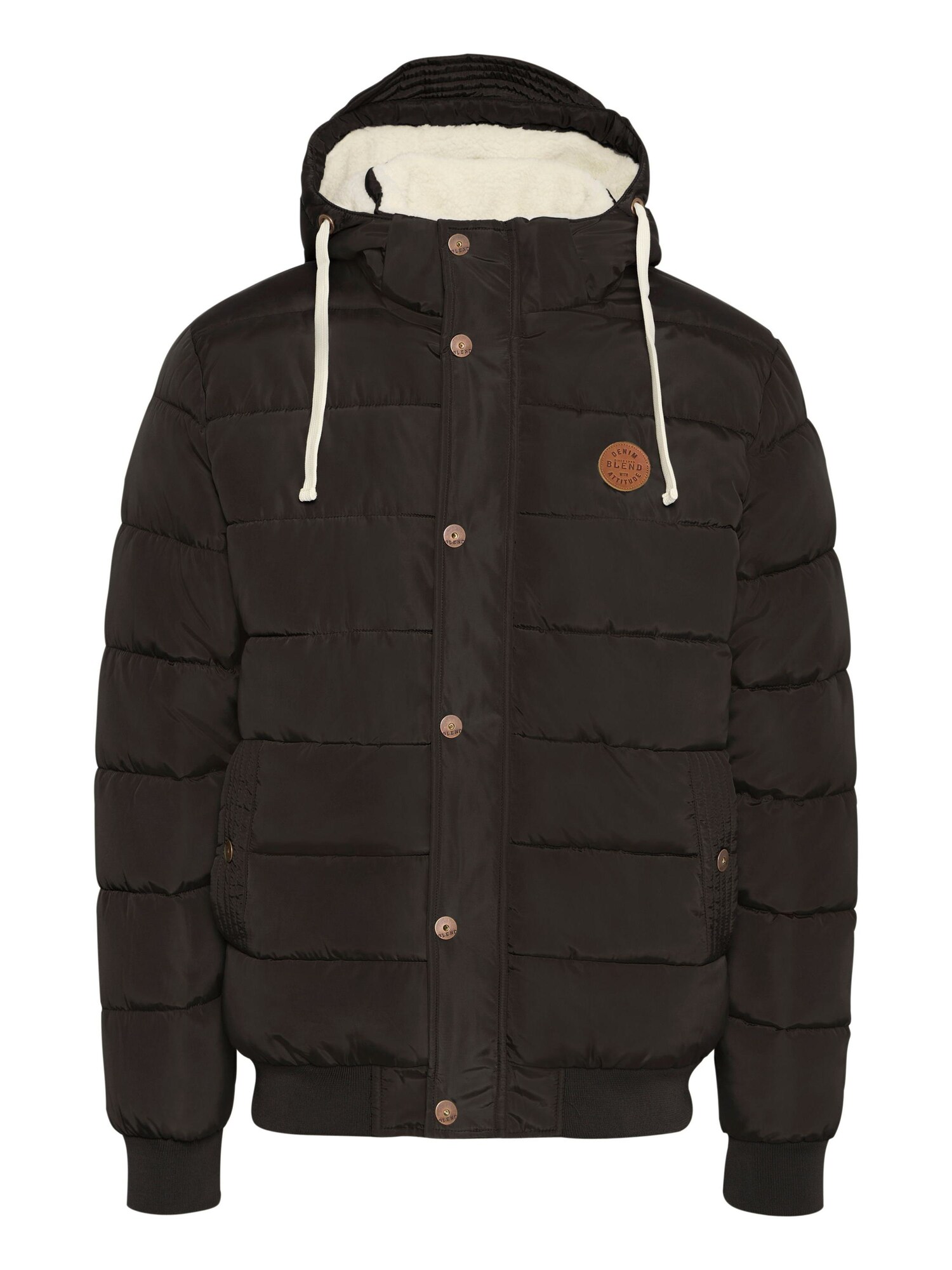 Thumbnail - BLEND Winterjacke Frederico