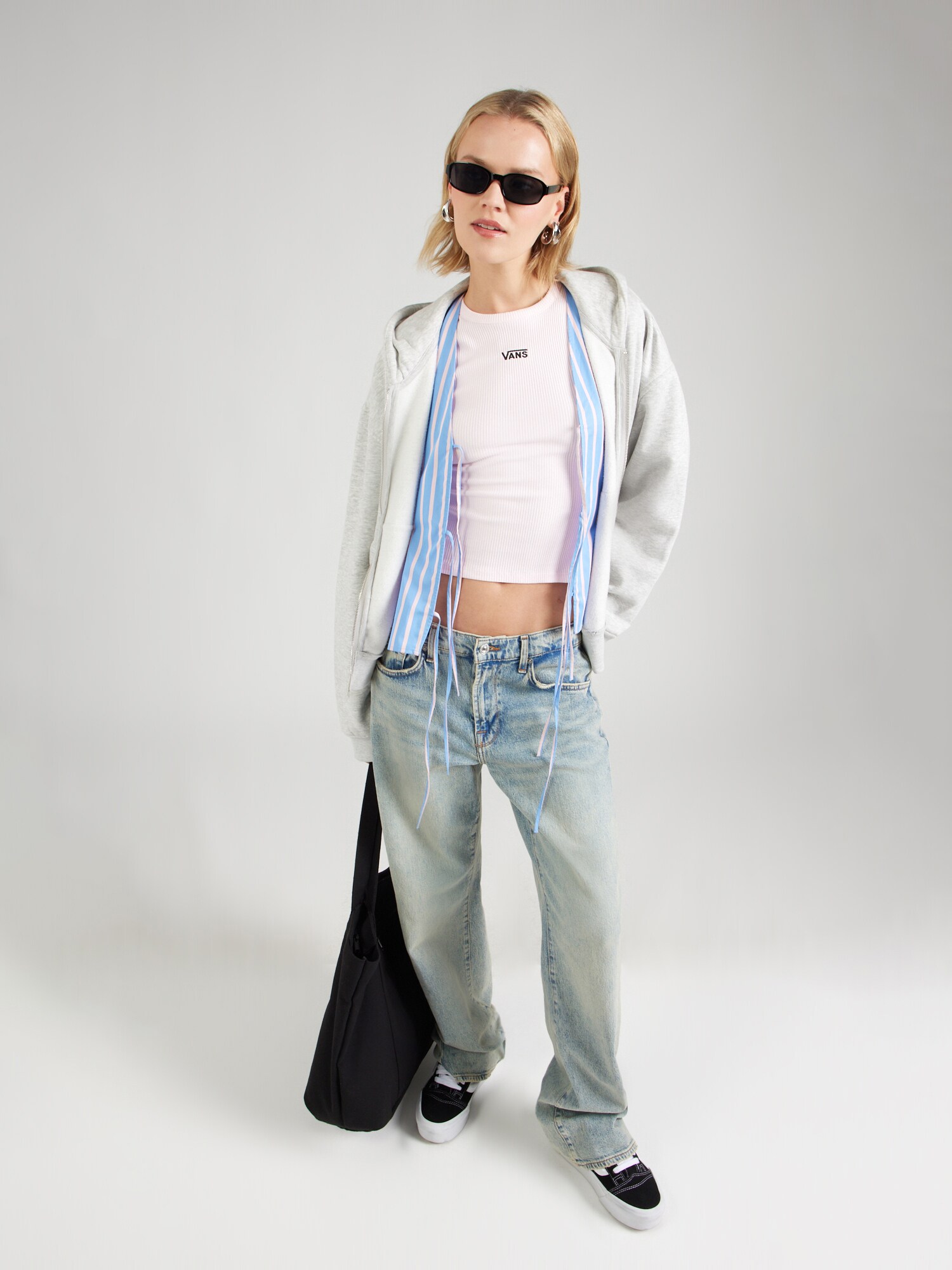 Thumbnail - VANS T-Shirt Cameron