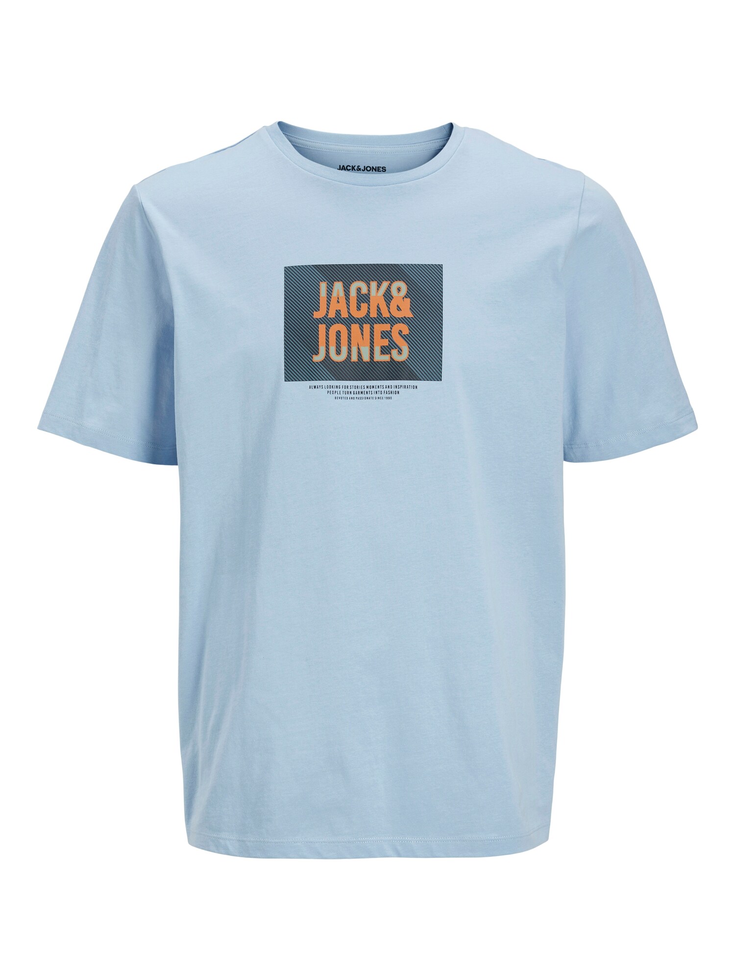 Thumbnail - T-Shirt
