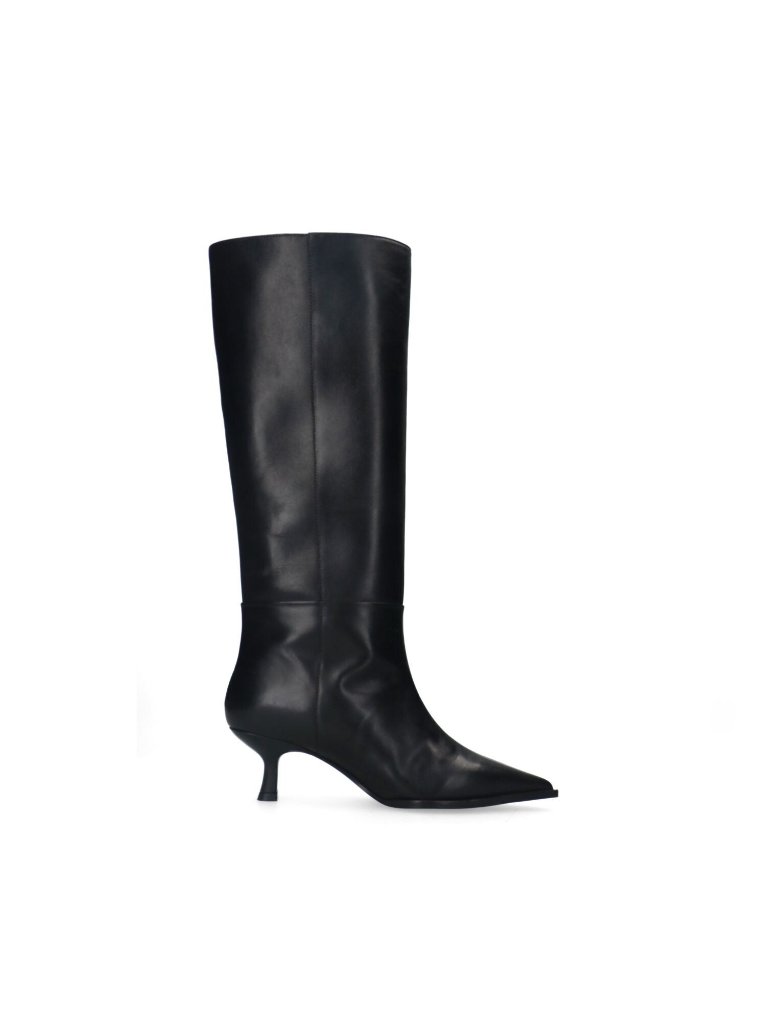 Thumbnail - Stiefel
