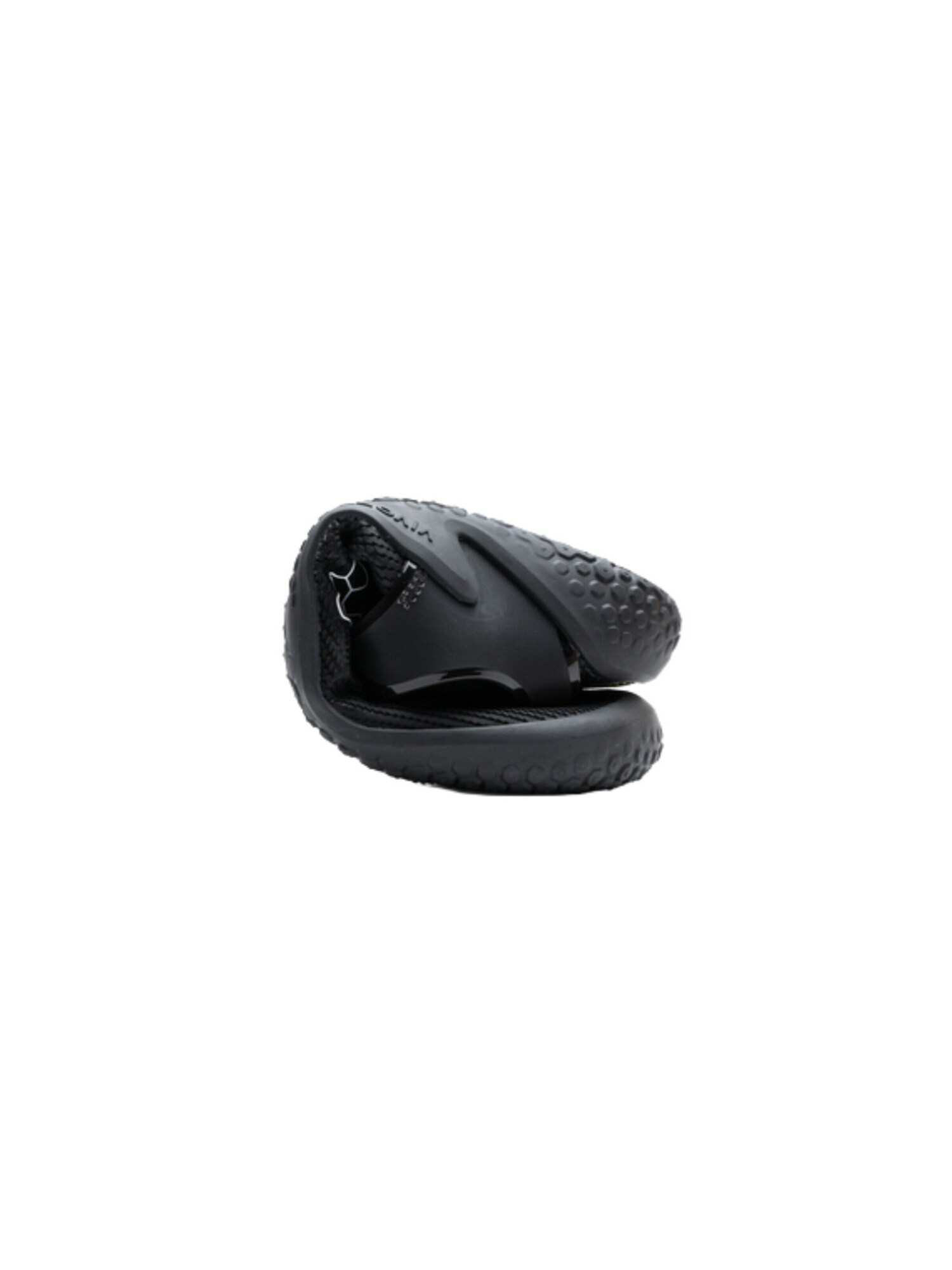 Vivo Barefoot Zapatillas deportivas bajas 'MOTUS STRENGTH' negro – imagen 2