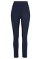 Nincs kiválasztva, VIVANCE, Leggings, kék (Elfogyott)