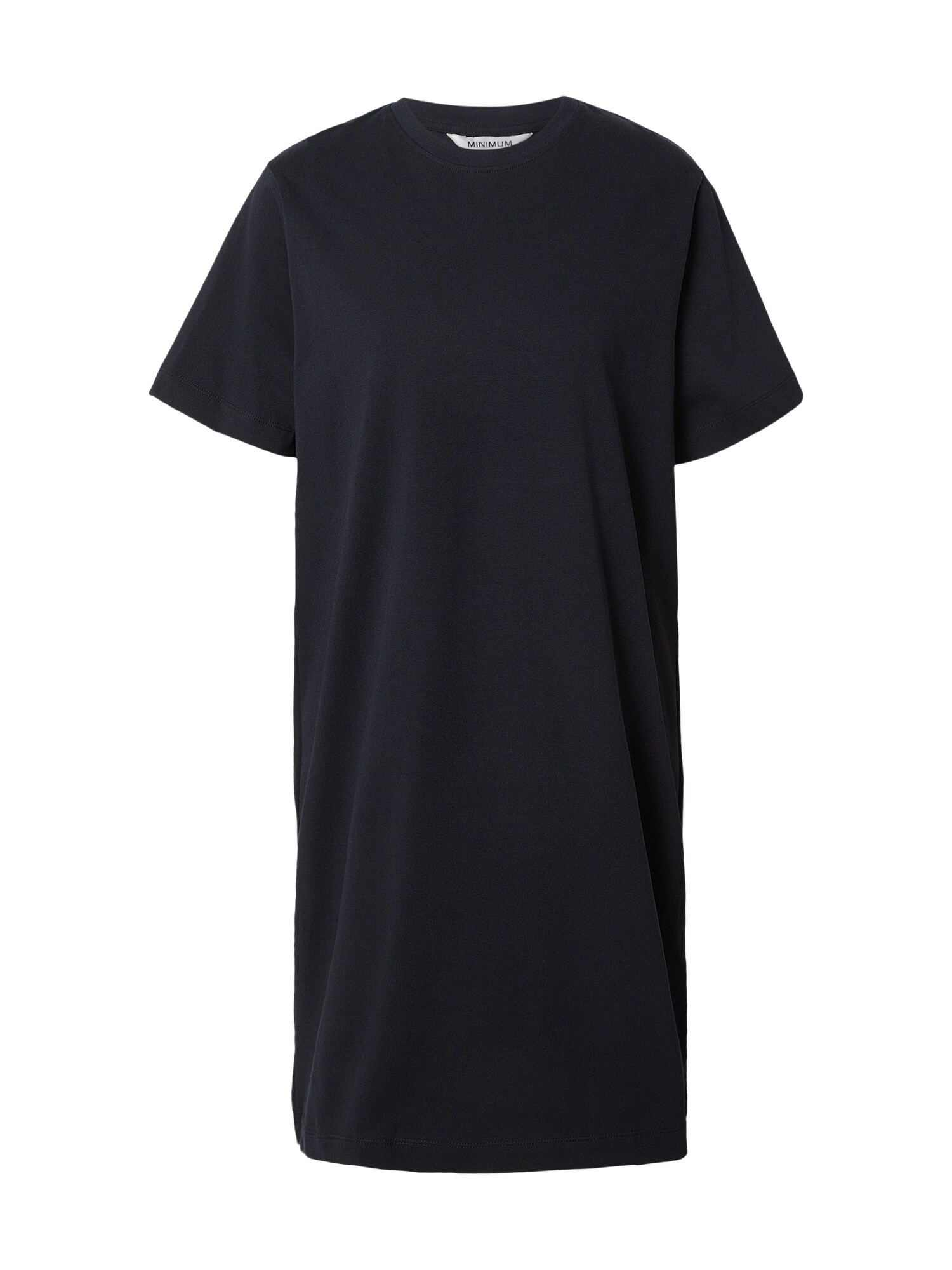 minimum Rochie 'Lida'  negru