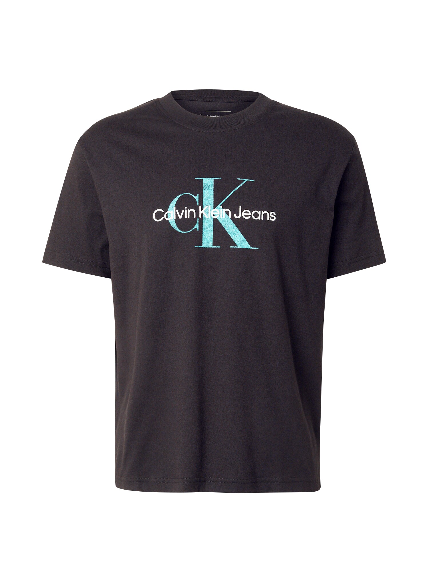 Thumbnail - T-Shirt