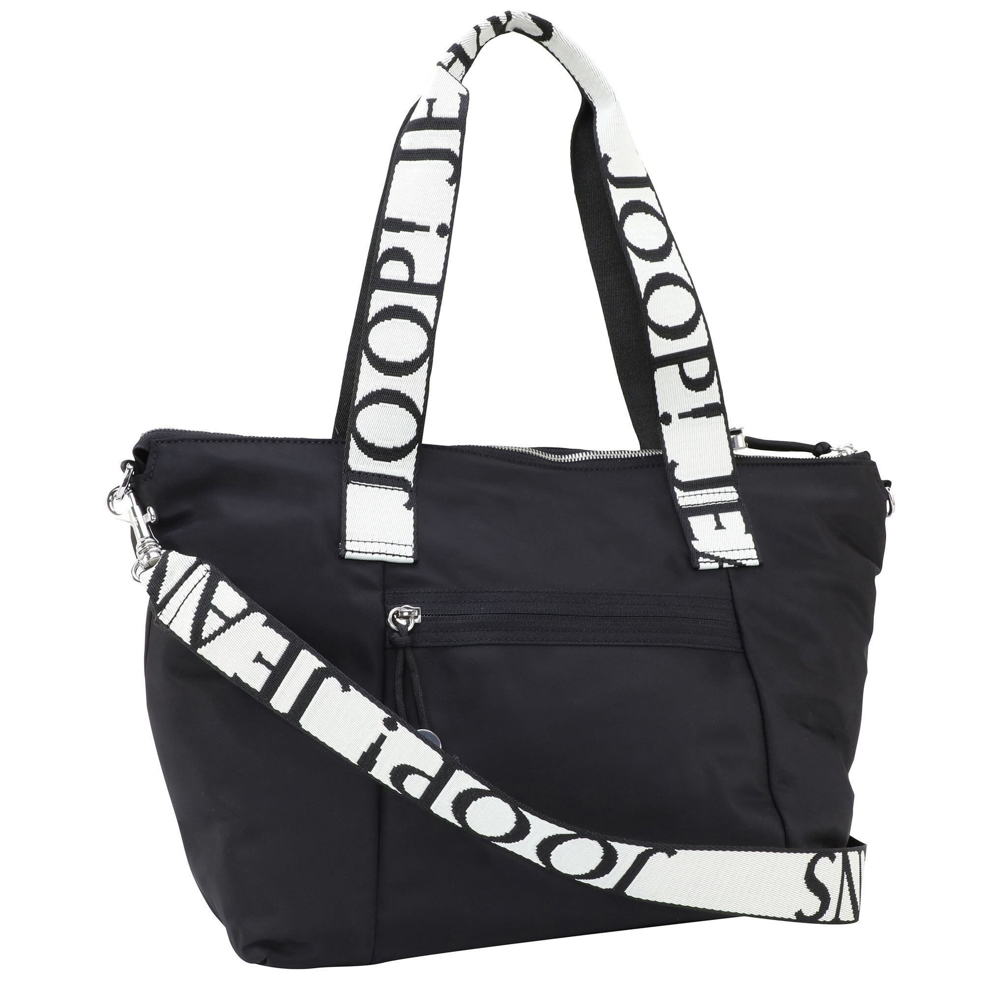 Thumbnail - JOOP! Shopper Lietissimo Janita