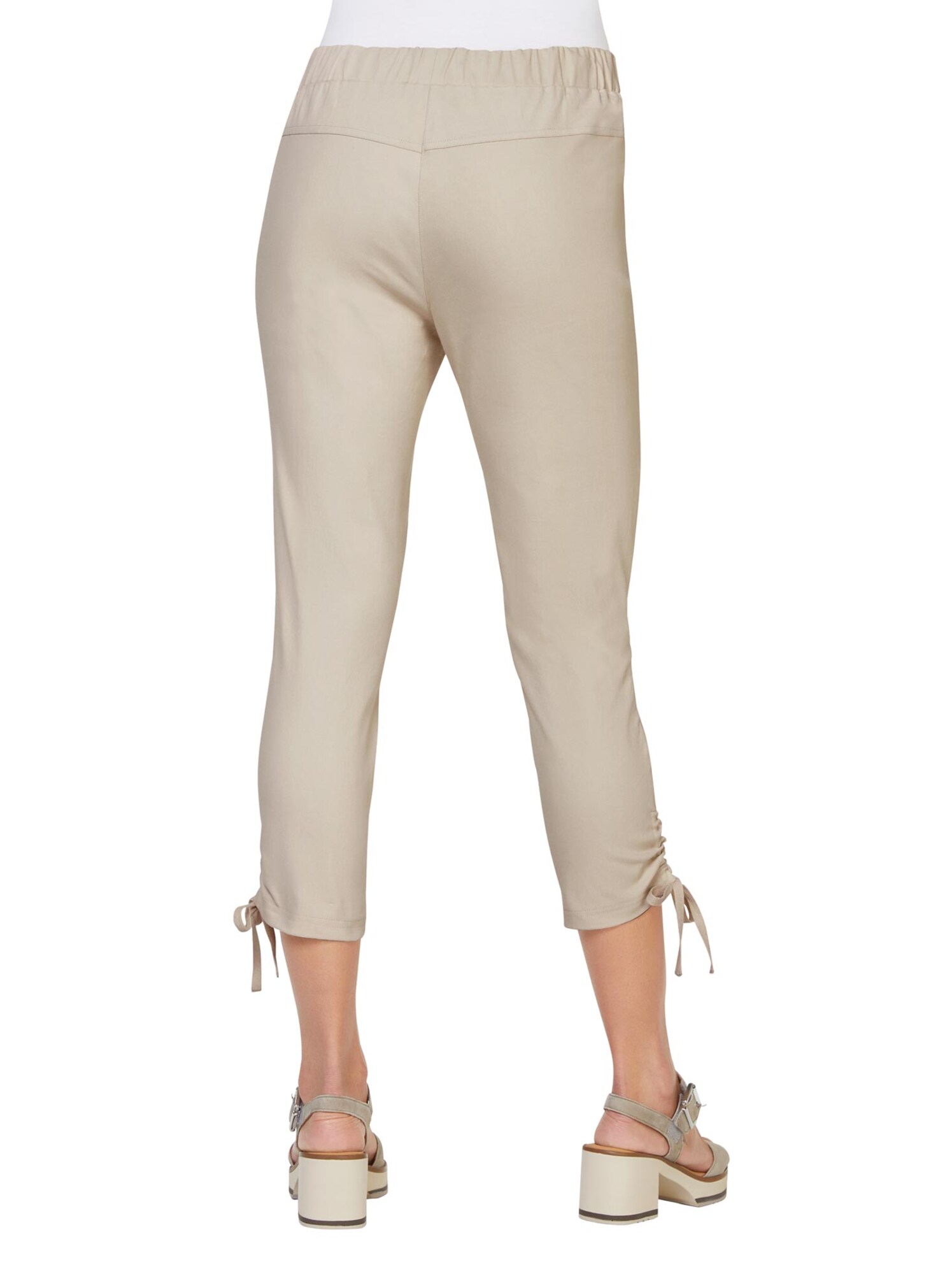 Thumbnail - Hose