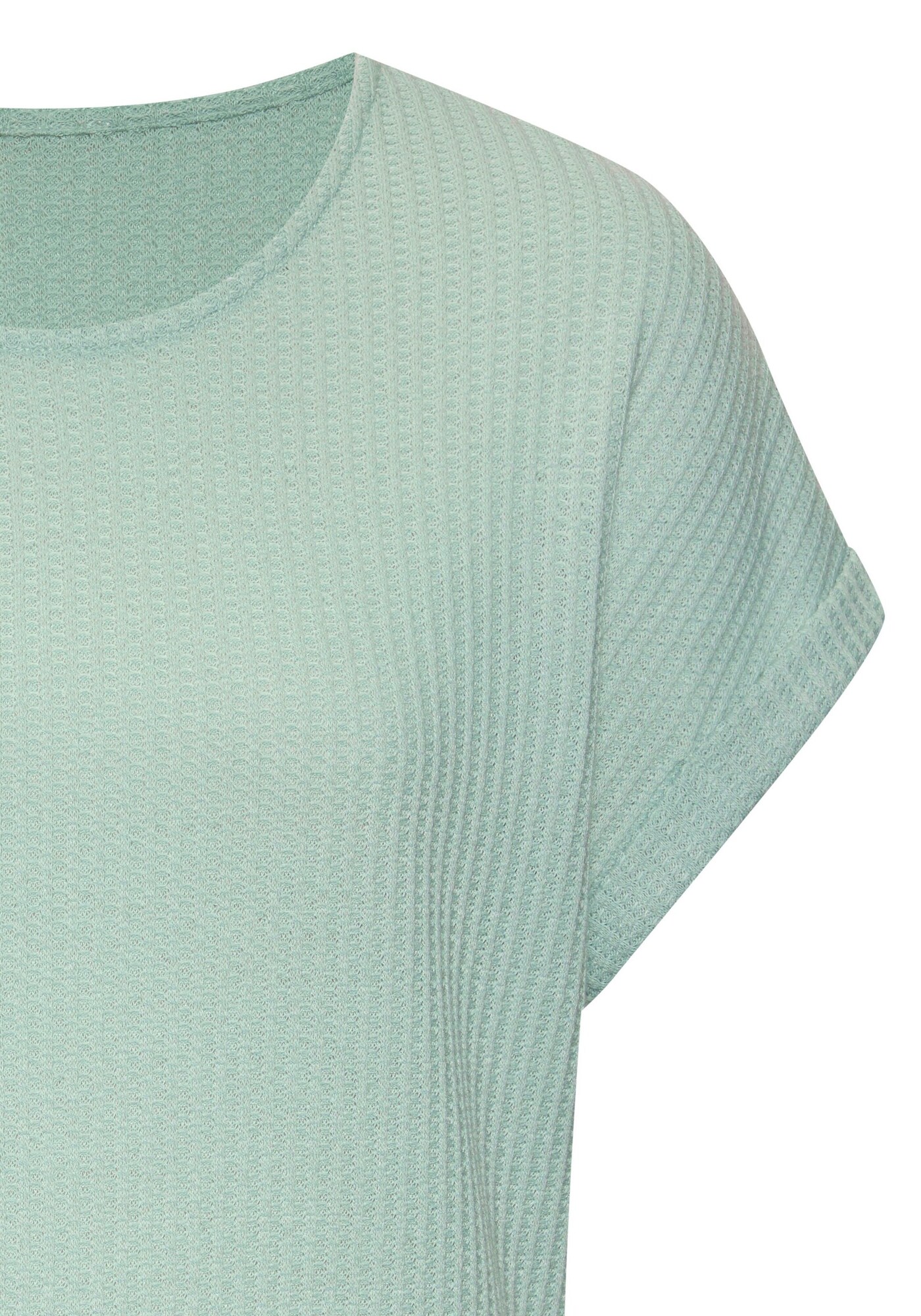 Thumbnail - VIVANCE T-Shirt