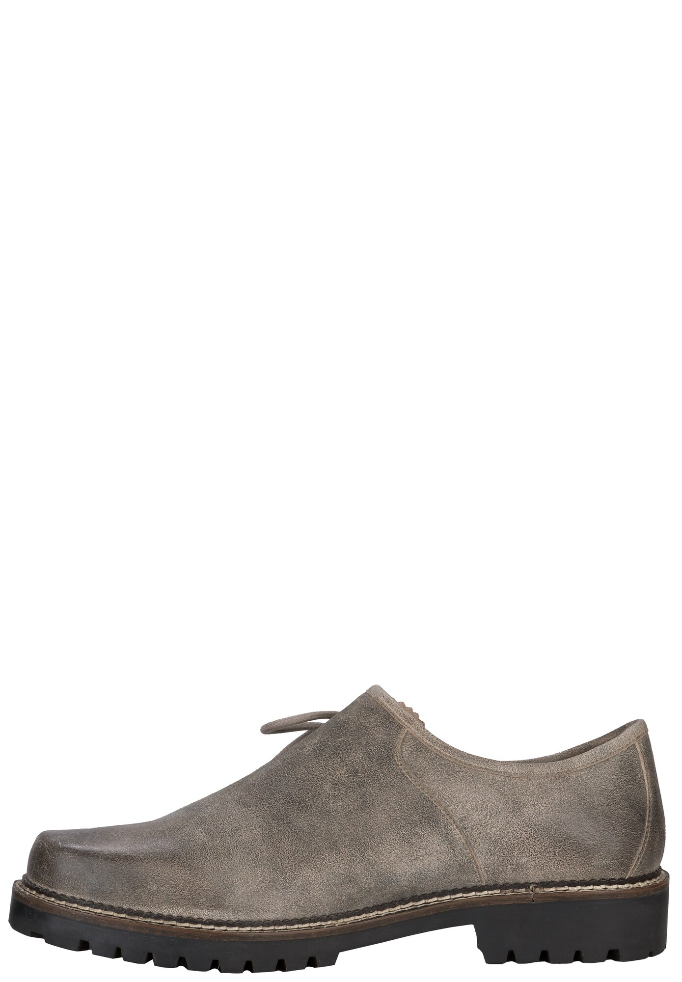 Thumbnail - Trachtenschuh